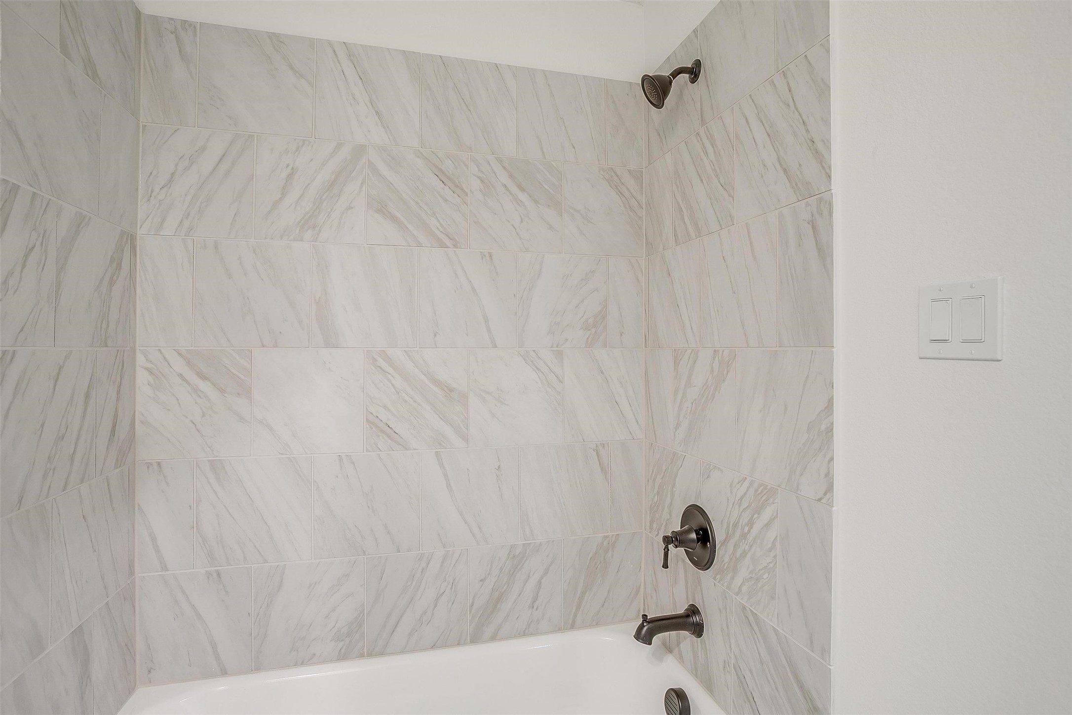 5617 High Plains Trail