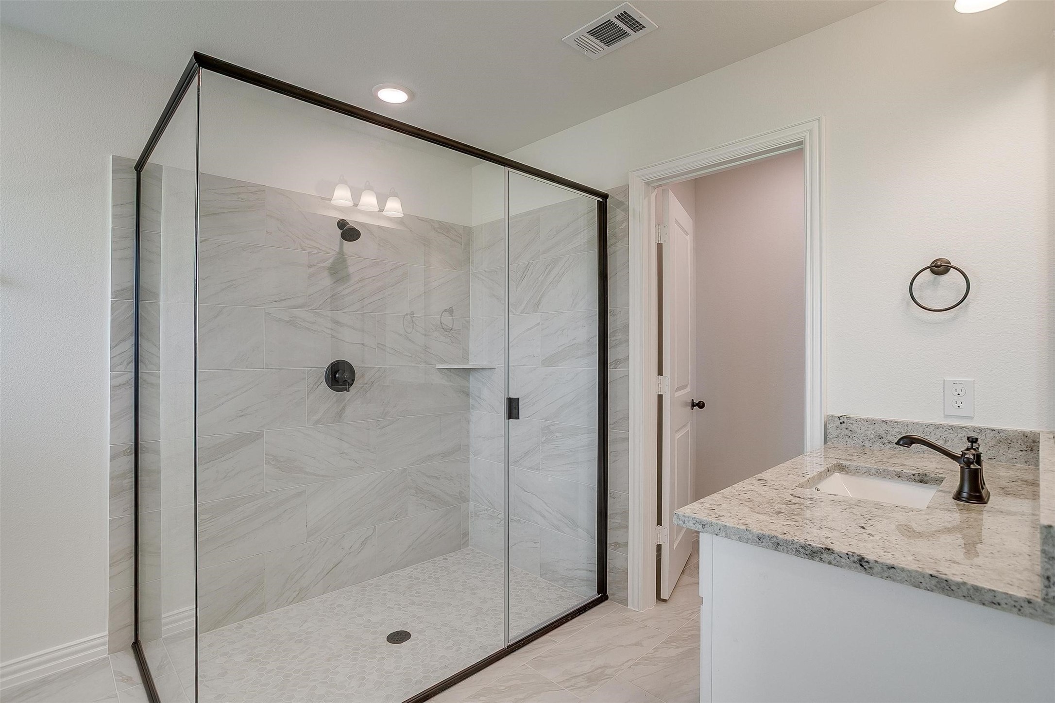 5617 High Plains Trail