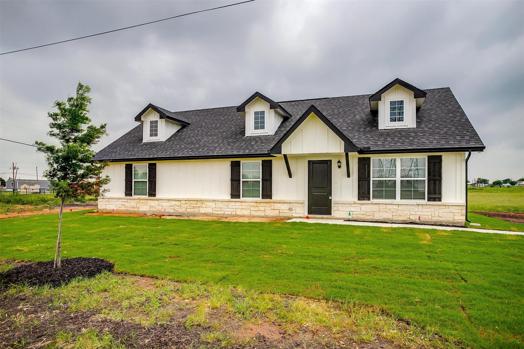 5617 High Plains Trail