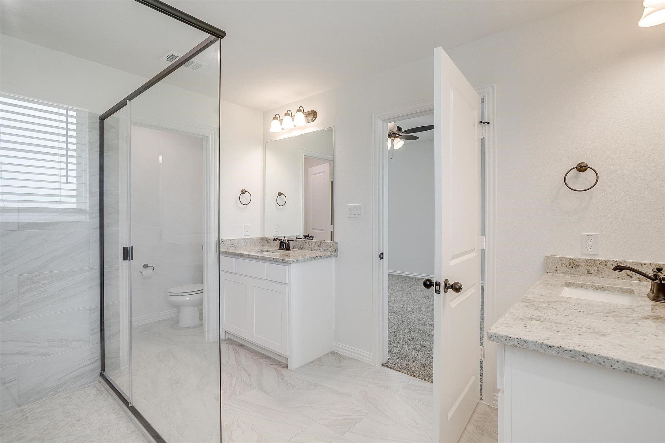 5617 High Plains Trail