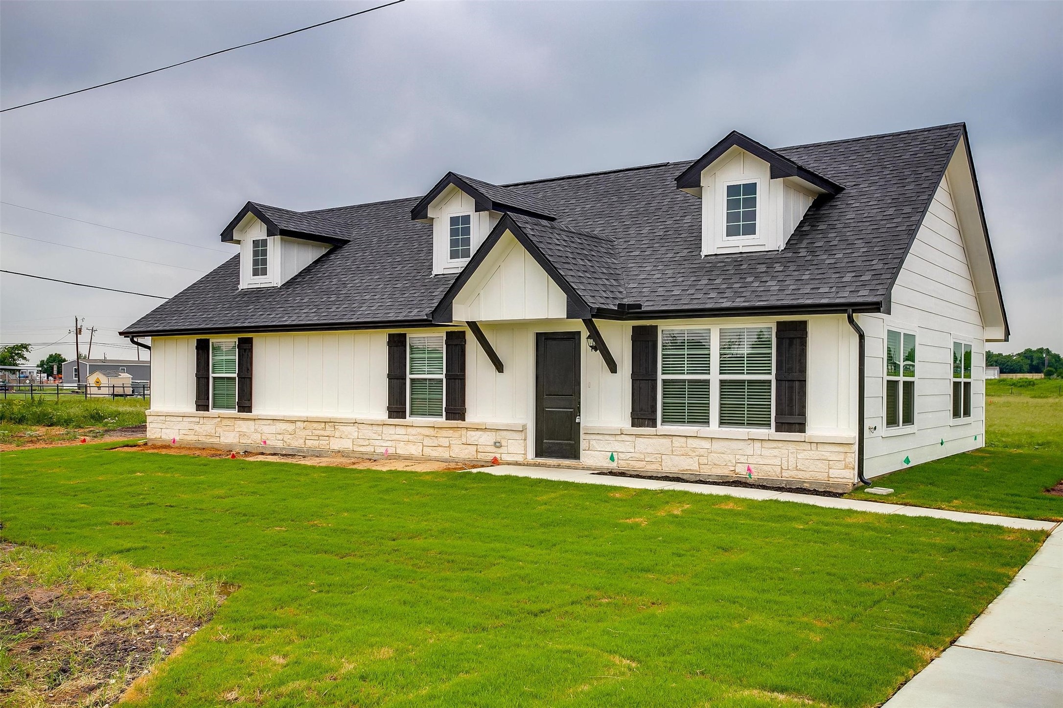 5617 High Plains Trail