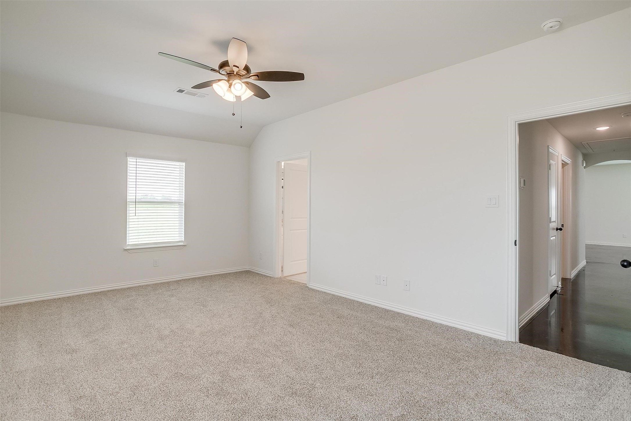 5617 High Plains Trail