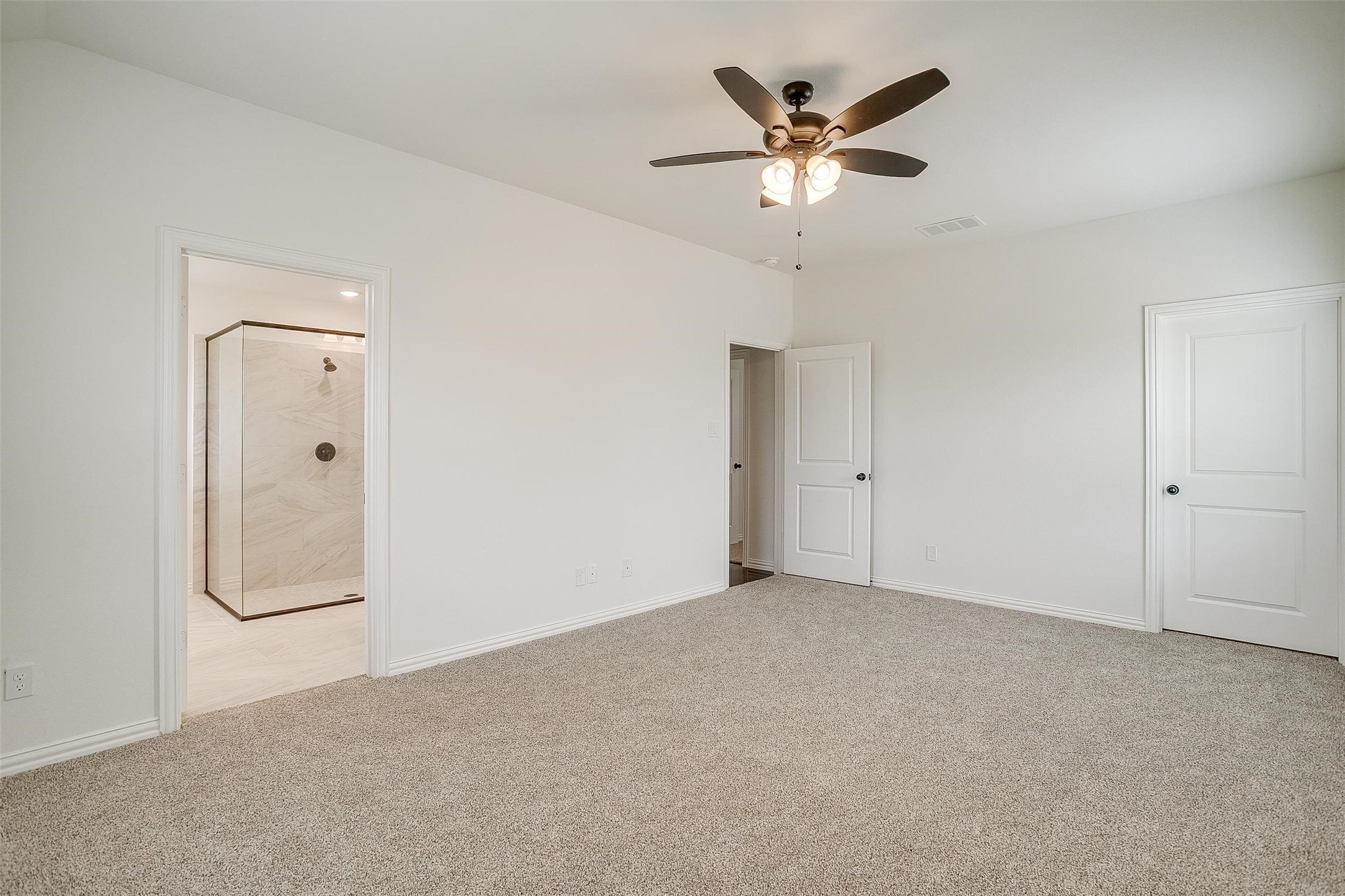 5617 High Plains Trail