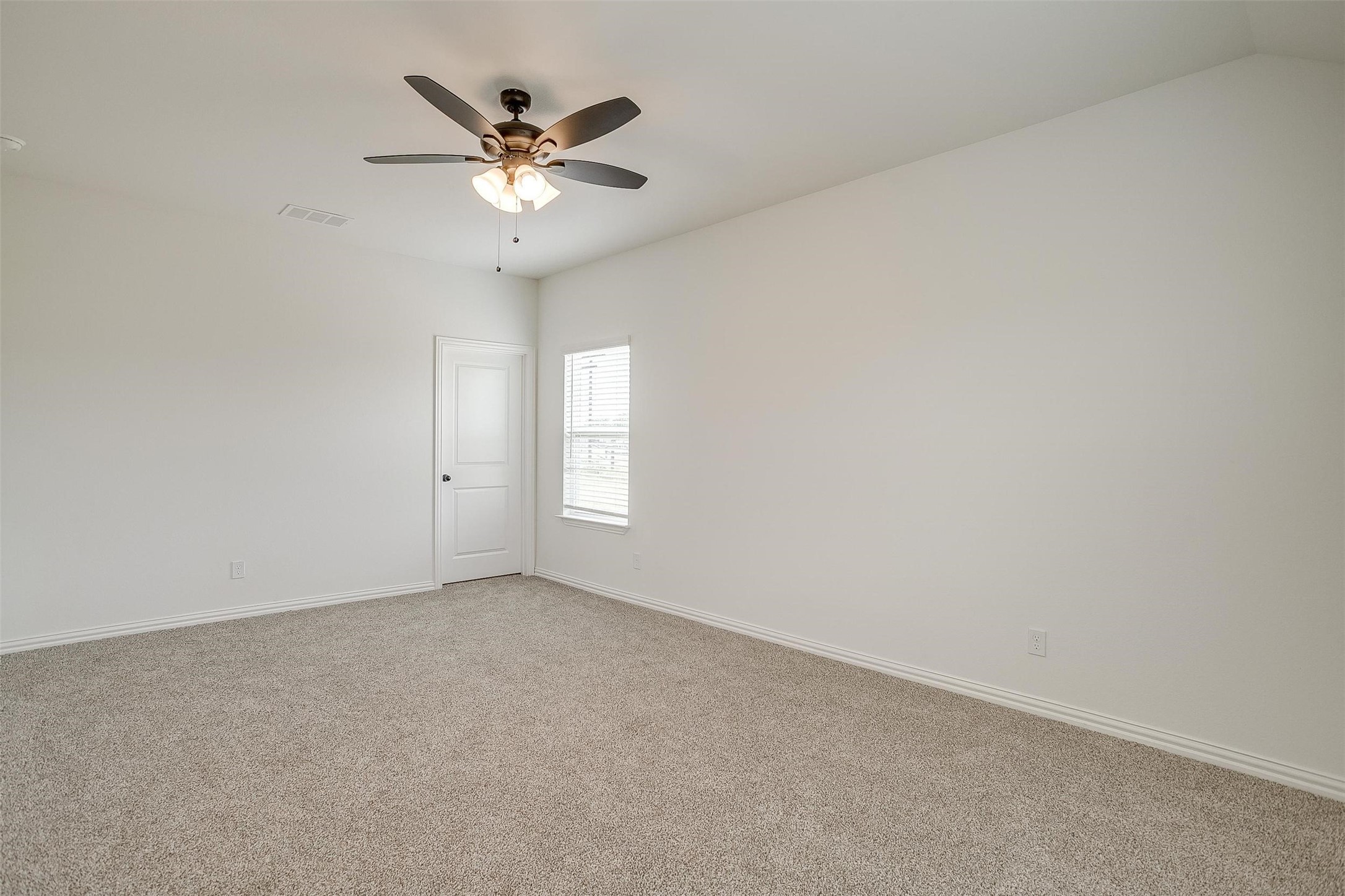 5617 High Plains Trail