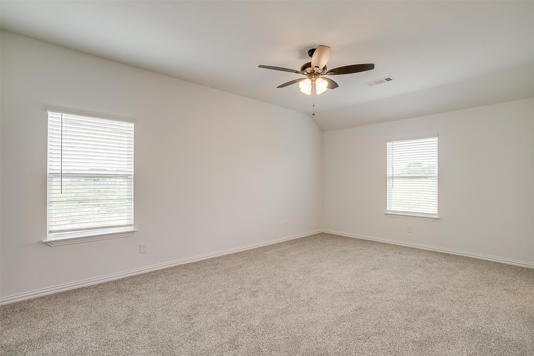 5617 High Plains Trail