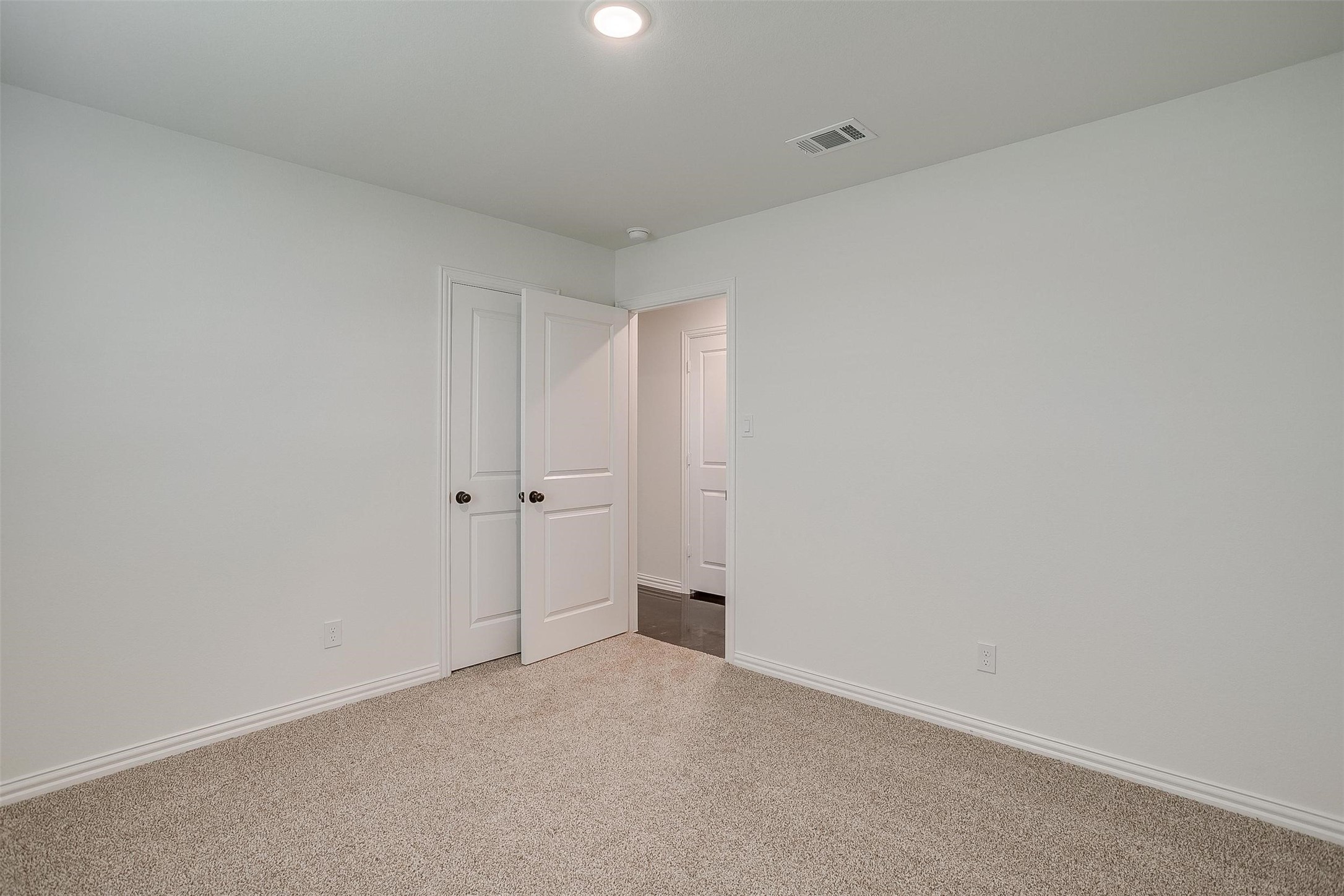 5617 High Plains Trail