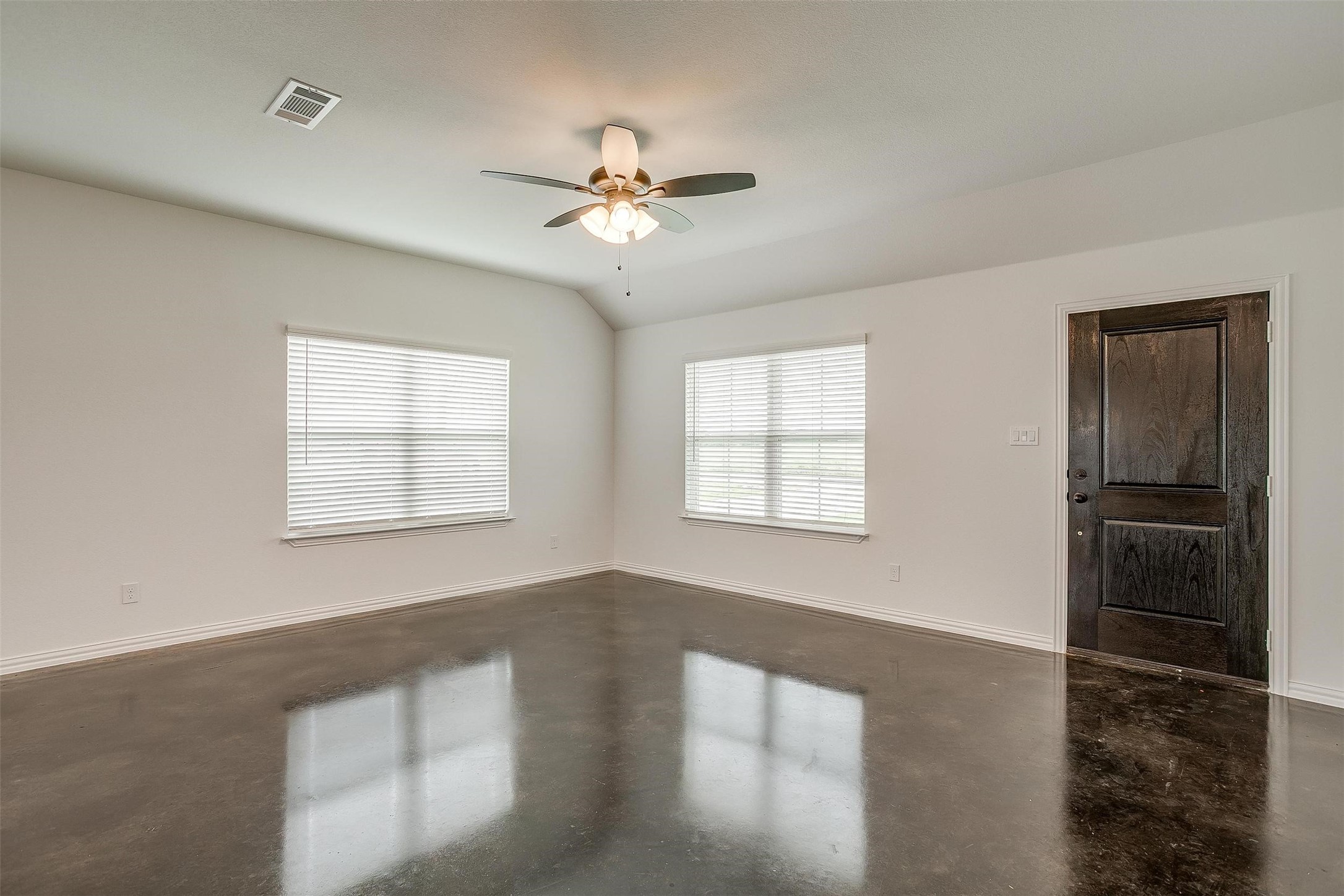 5617 High Plains Trail