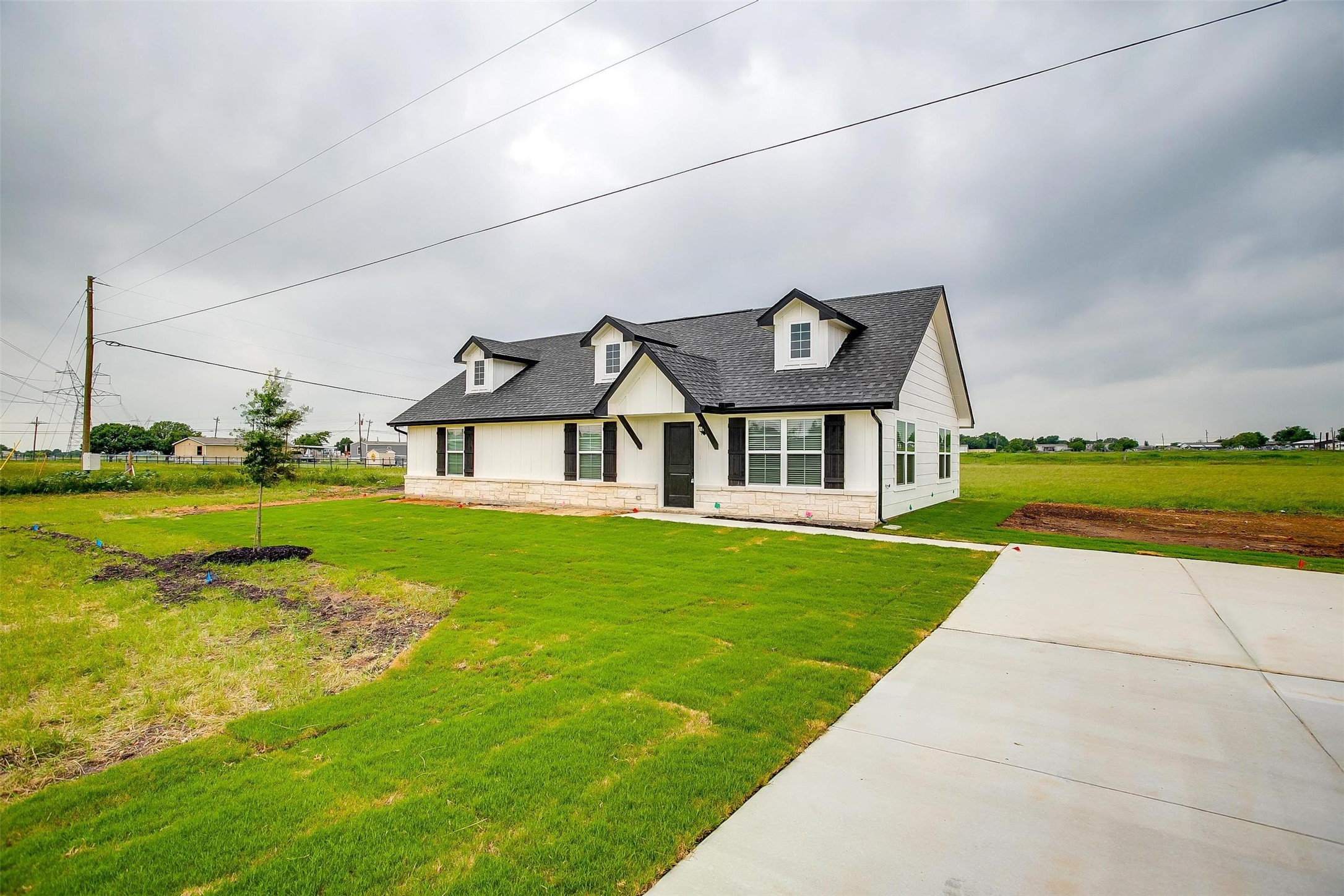 5617 High Plains Trail