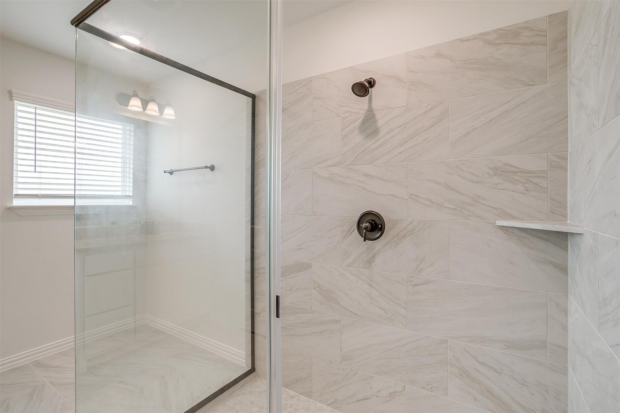 5617 High Plains Trail