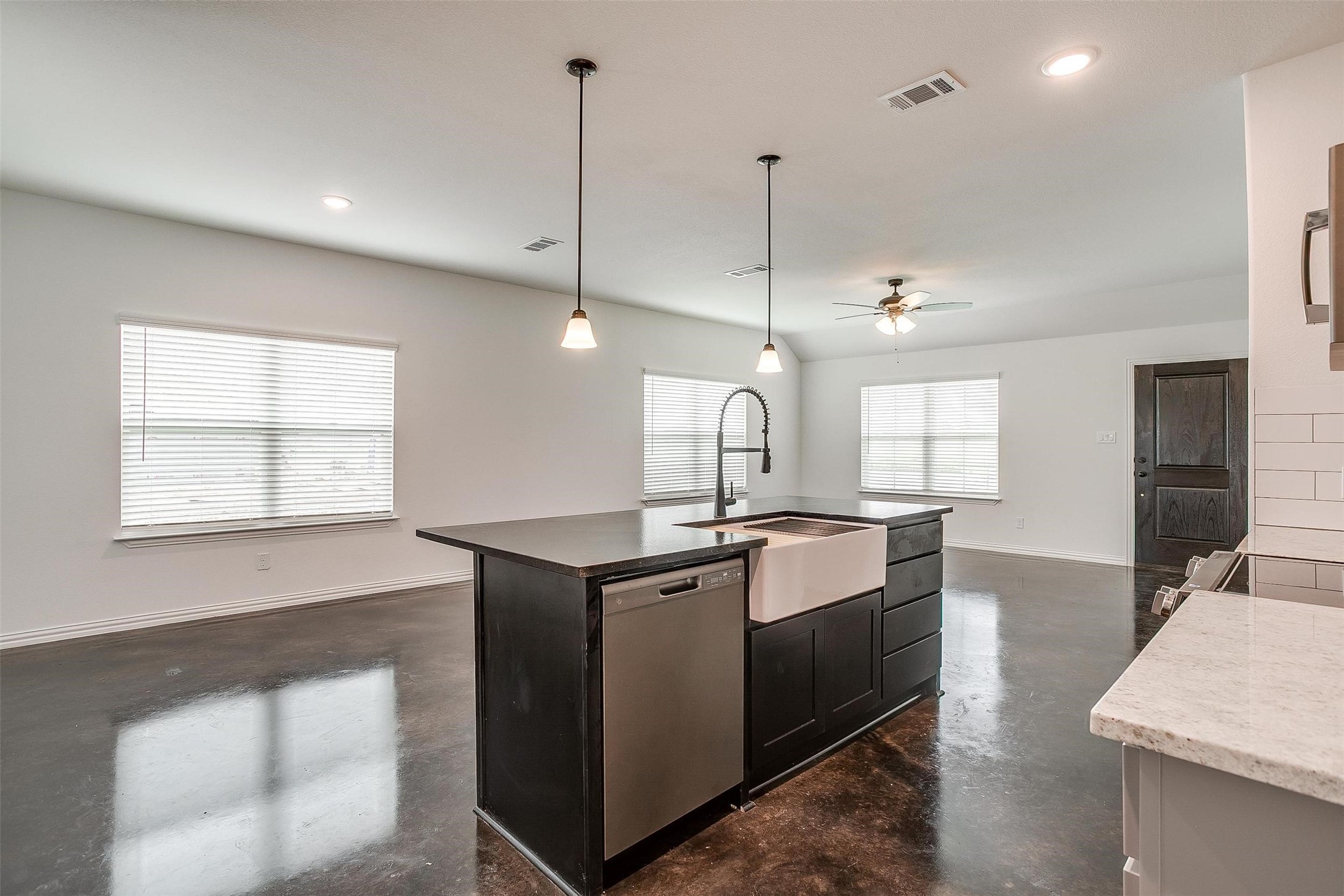 5617 High Plains Trail