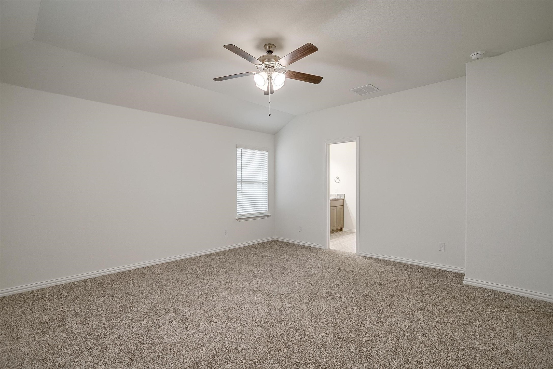 5716 High Plains Trail