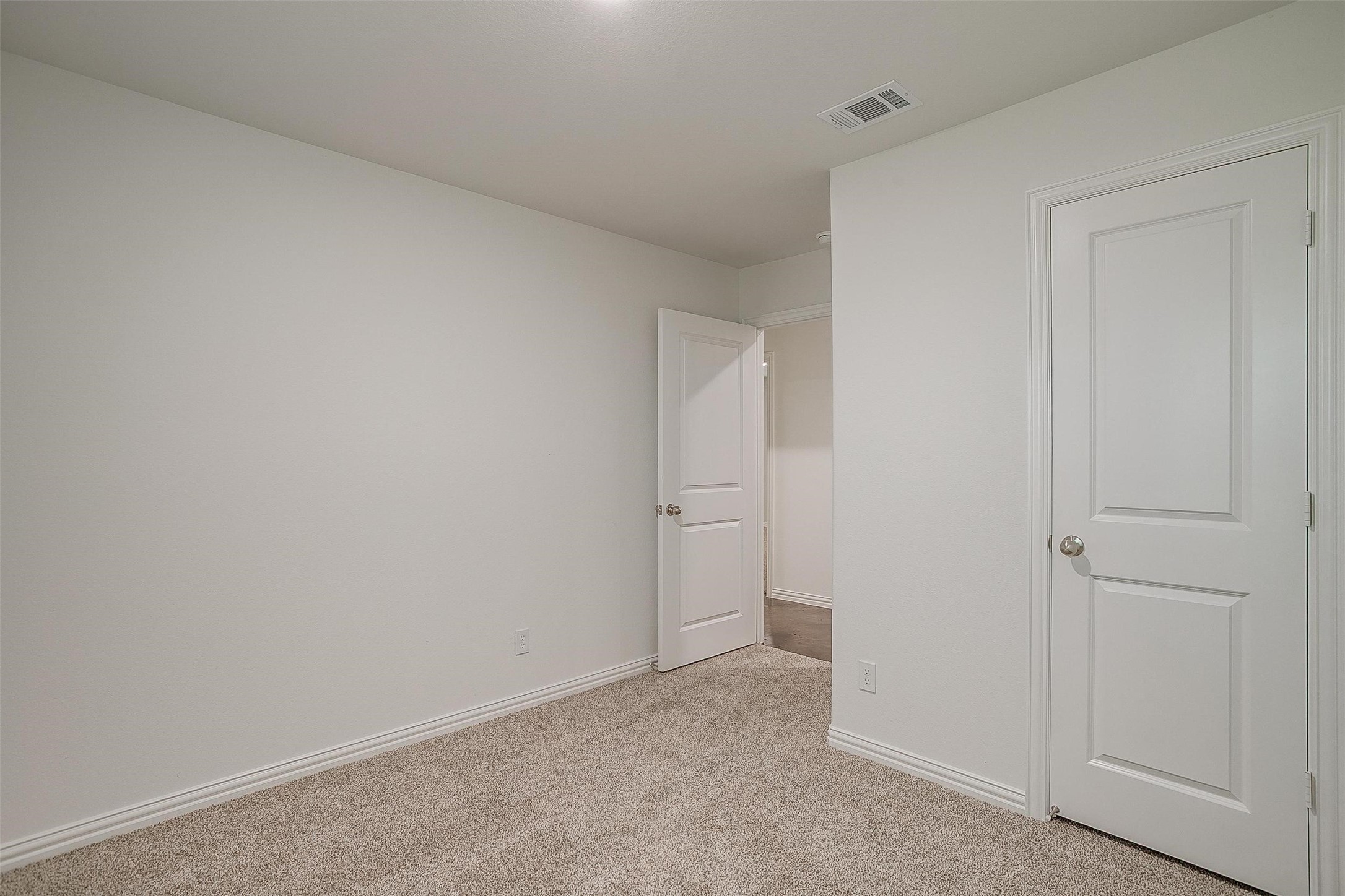 5716 High Plains Trail