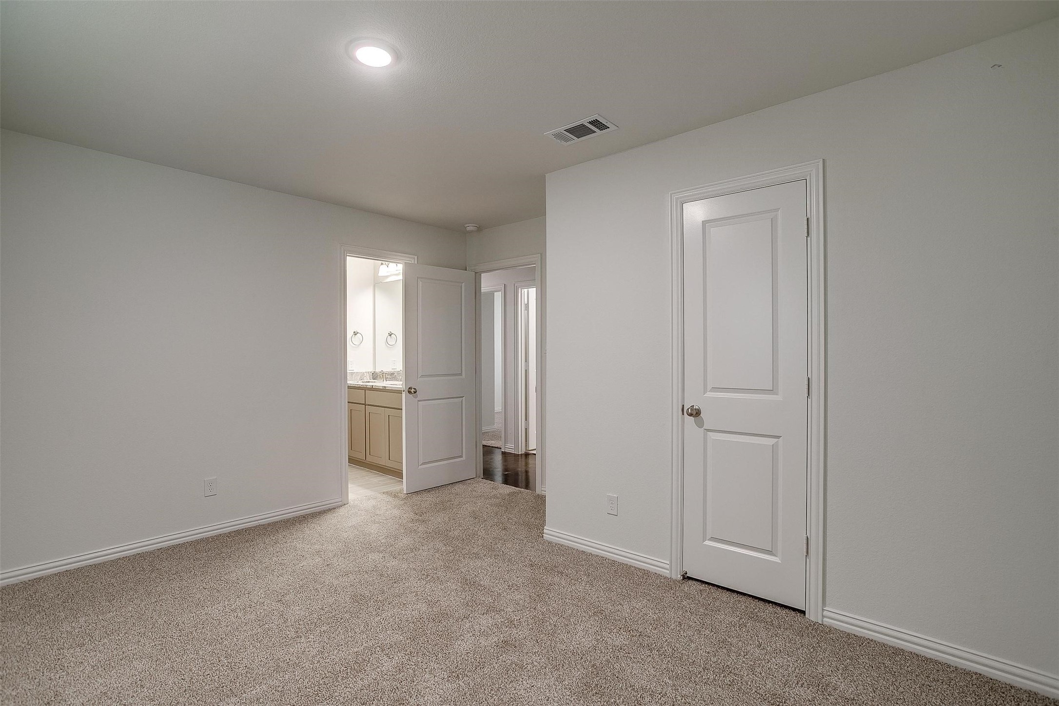 5716 High Plains Trail