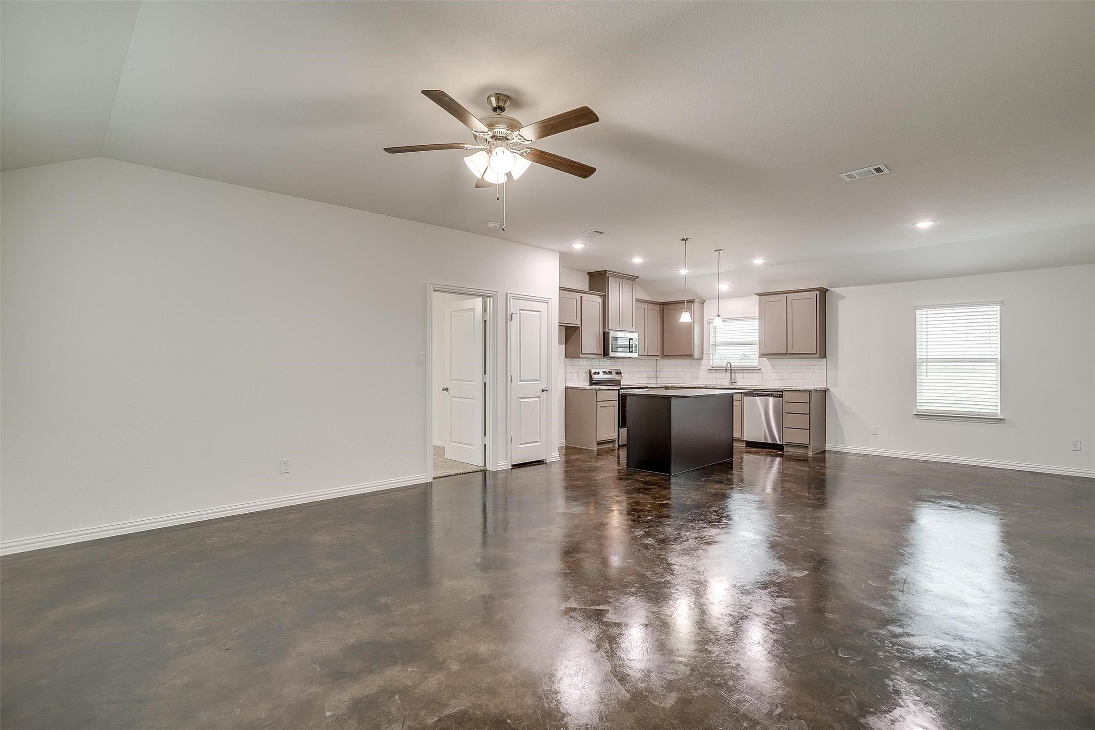 5716 High Plains Trail