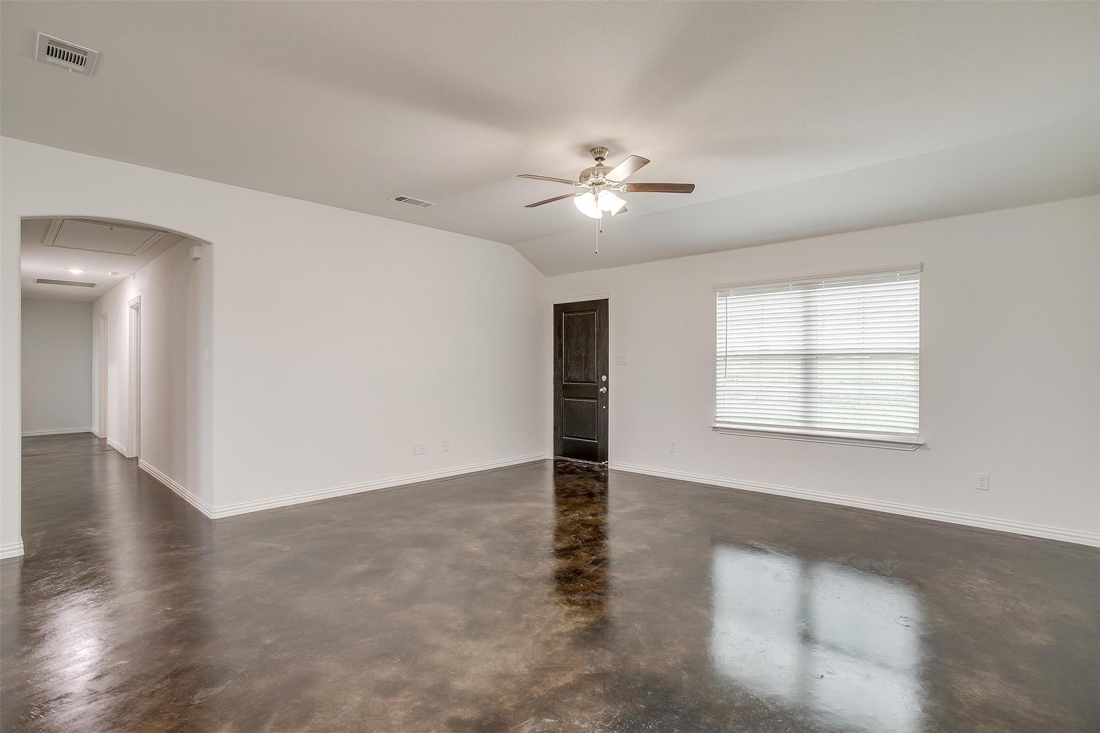 5716 High Plains Trail