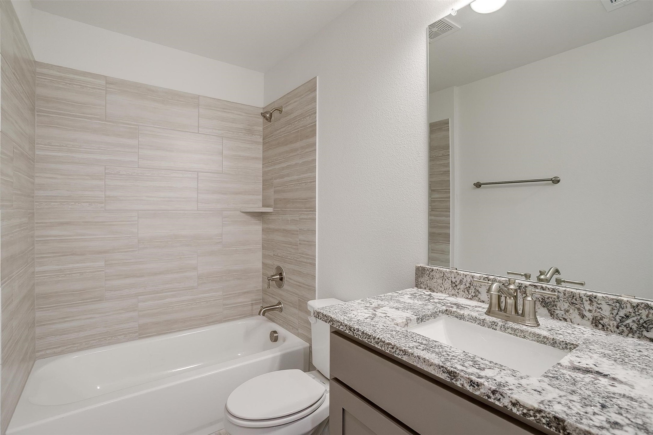 5716 High Plains Trail