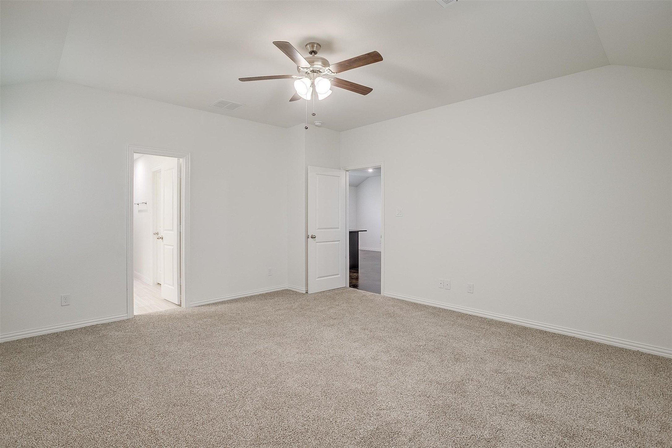 5716 High Plains Trail