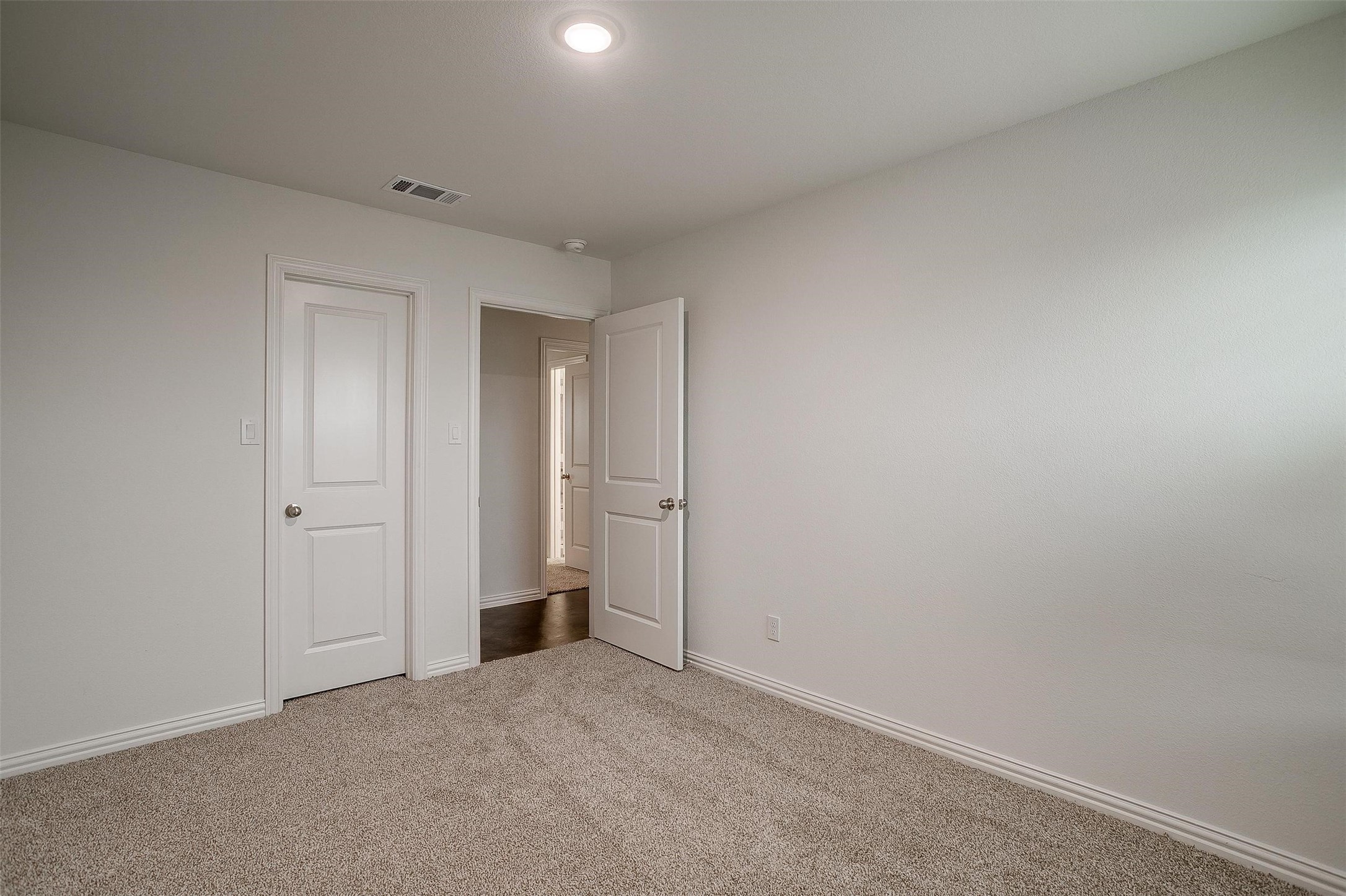 5716 High Plains Trail