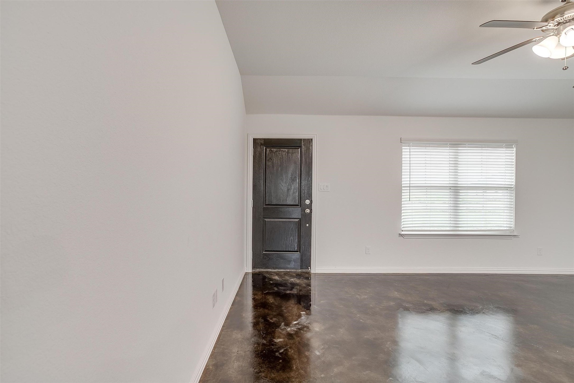 5716 High Plains Trail