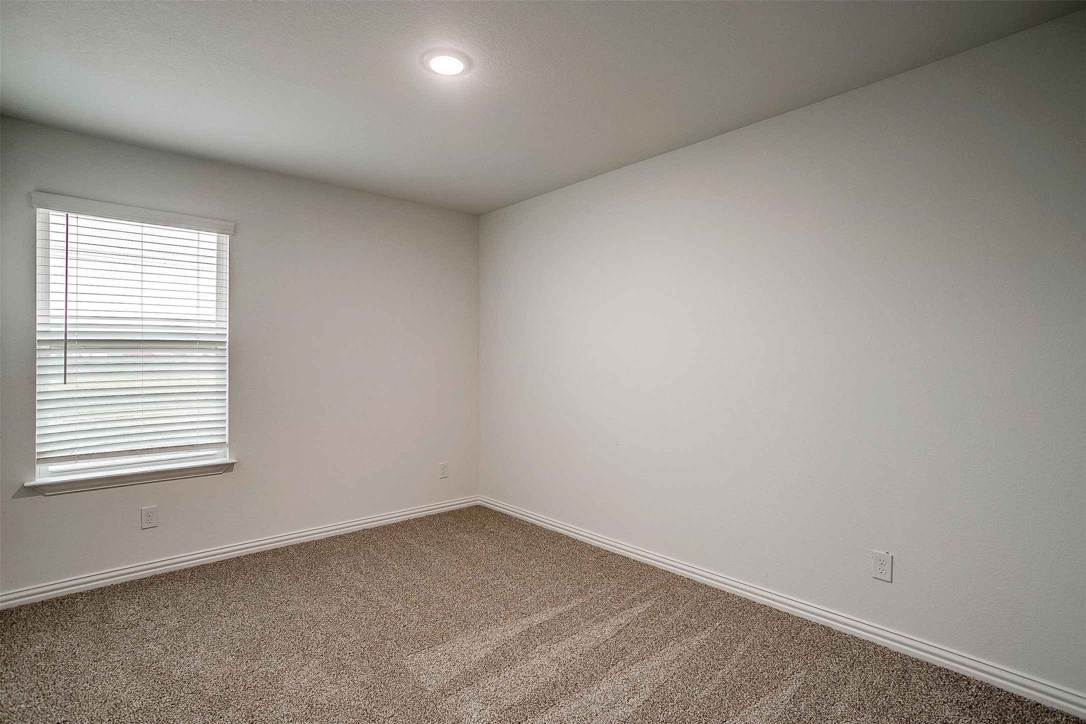 5716 High Plains Trail