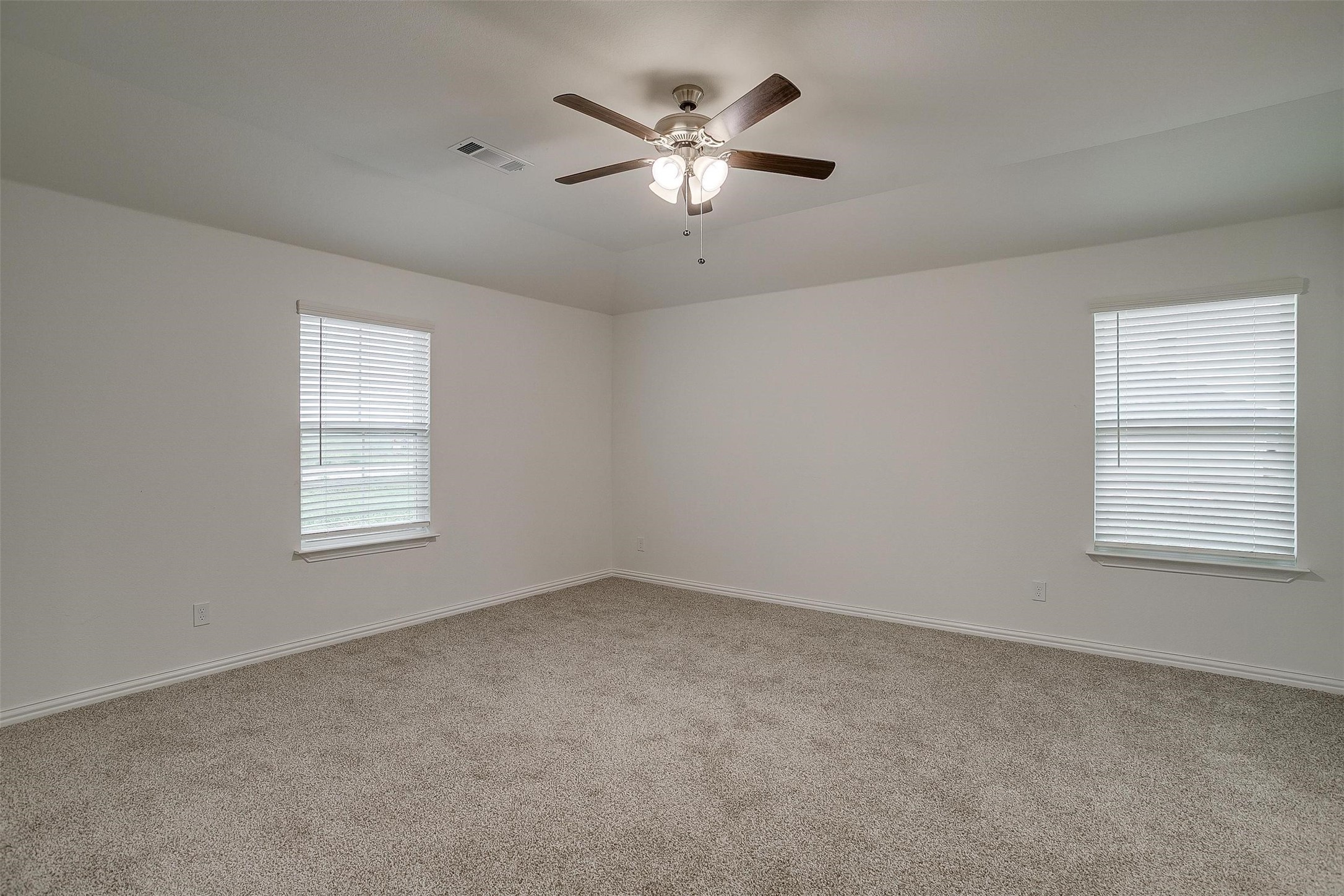 5716 High Plains Trail
