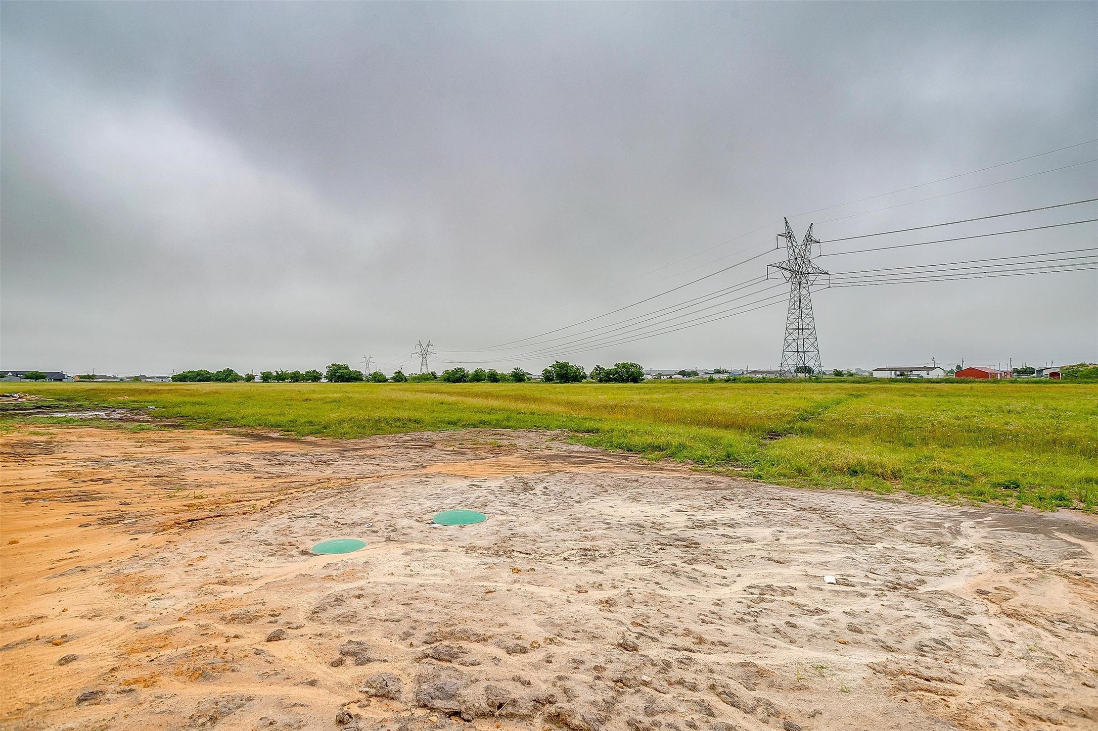 5716 High Plains Trail