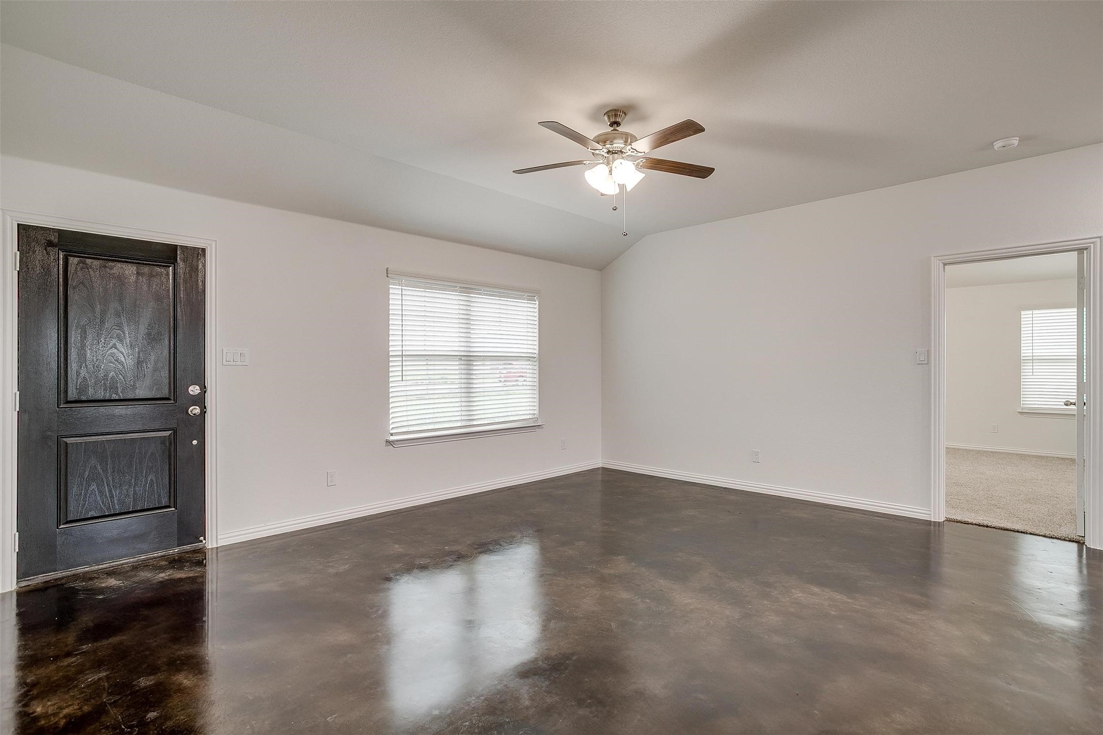 5716 High Plains Trail