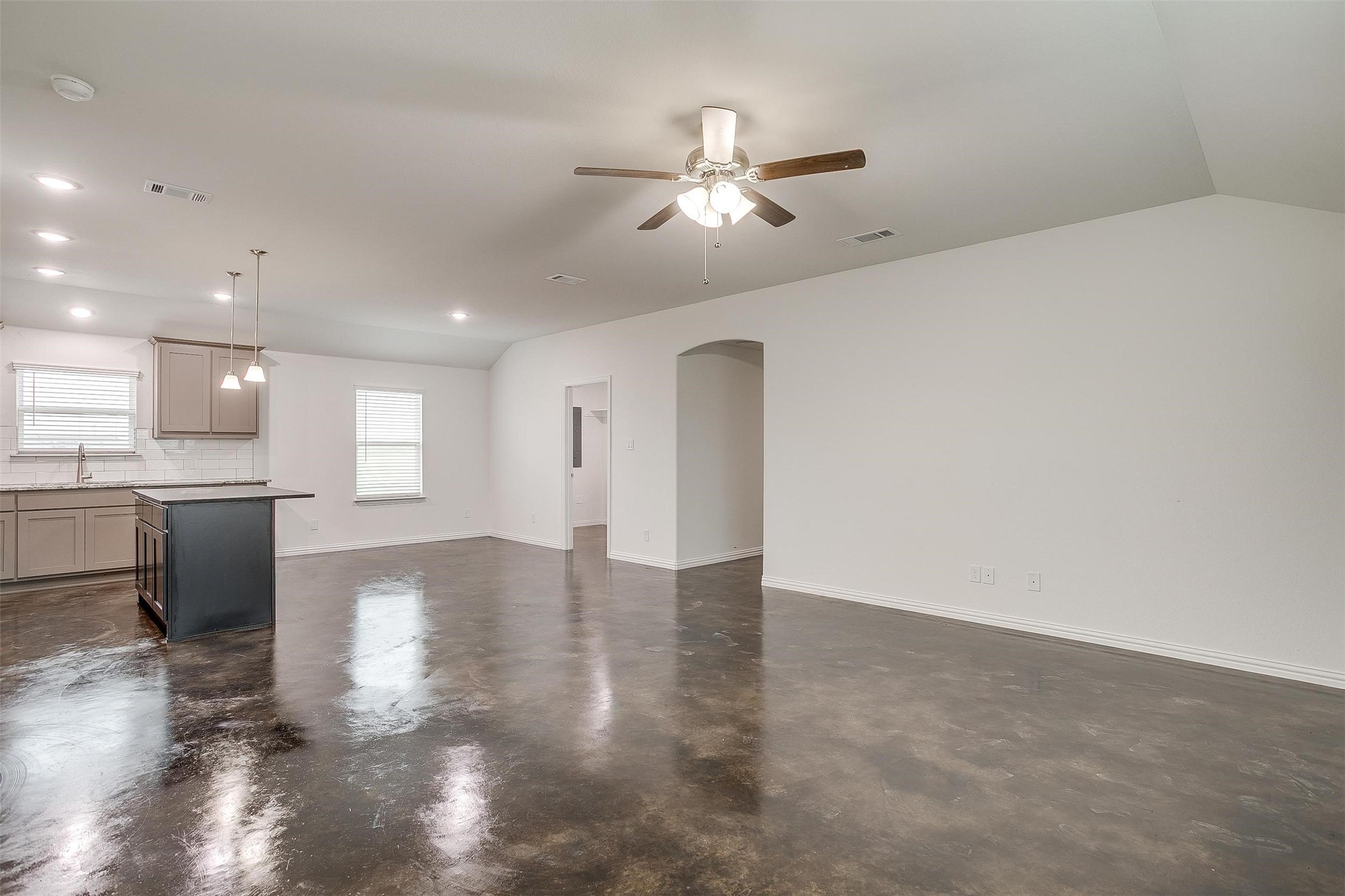 5716 High Plains Trail