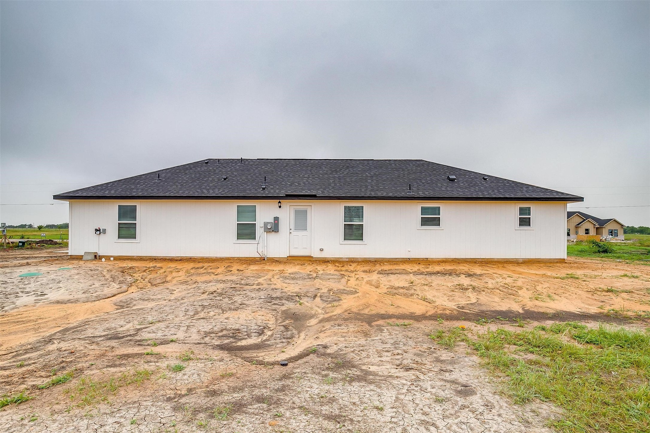 5716 High Plains Trail