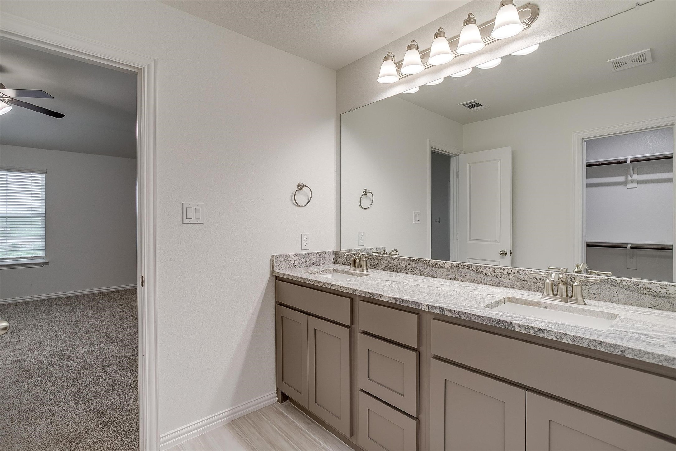 5716 High Plains Trail