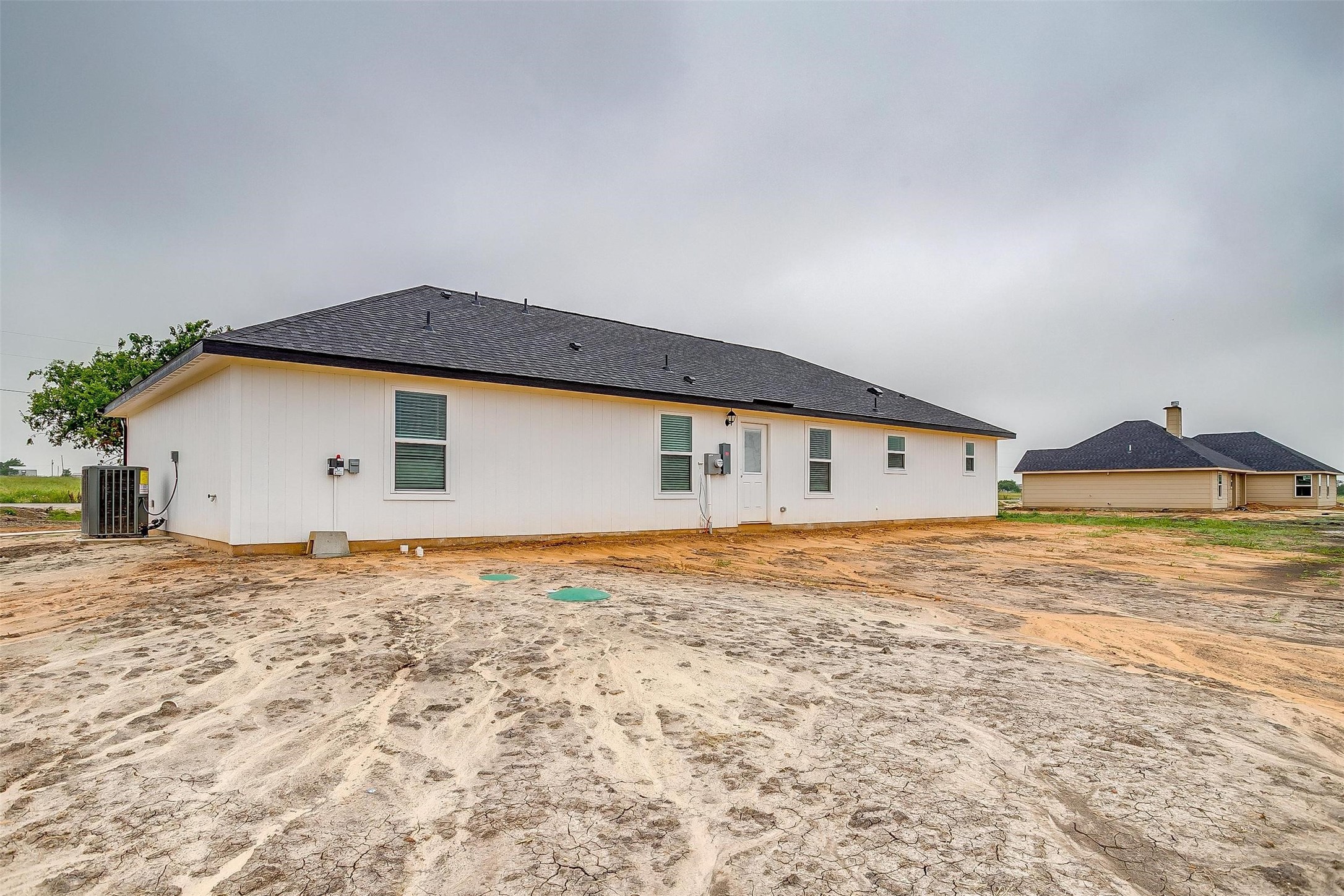 5716 High Plains Trail