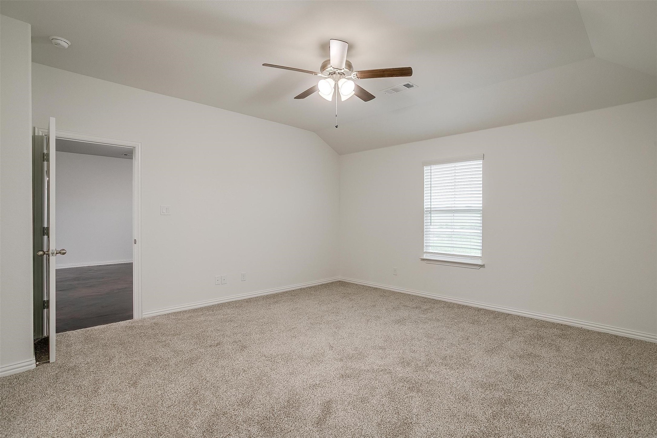 5716 High Plains Trail