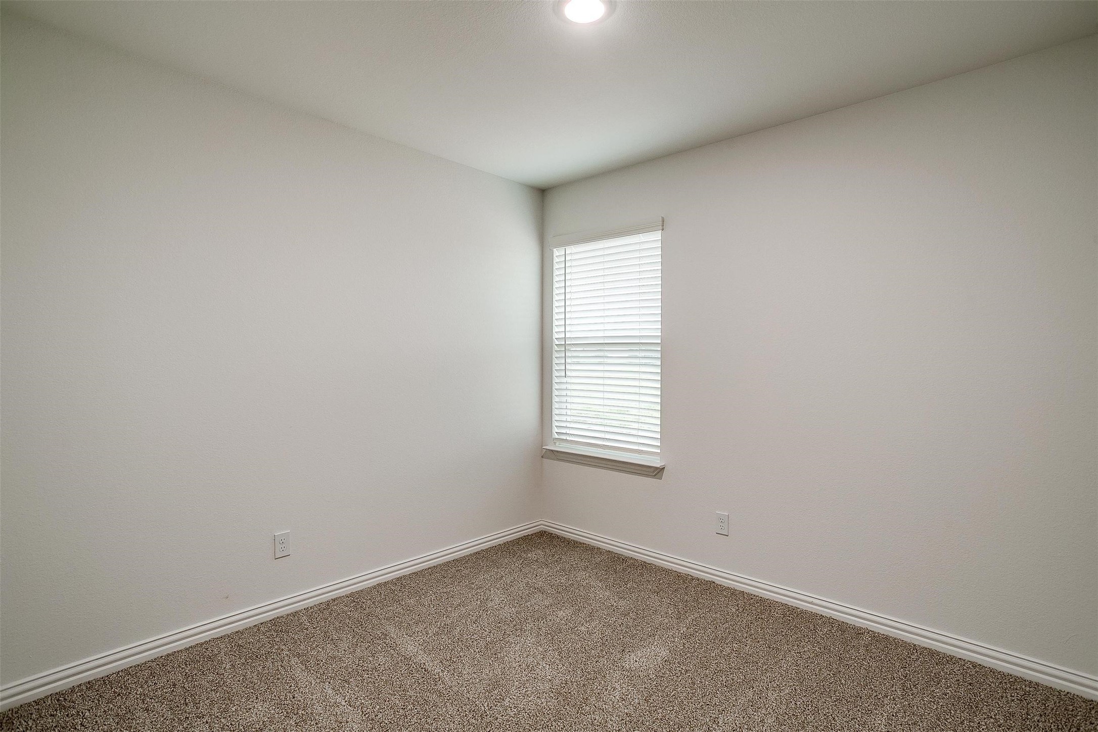5716 High Plains Trail