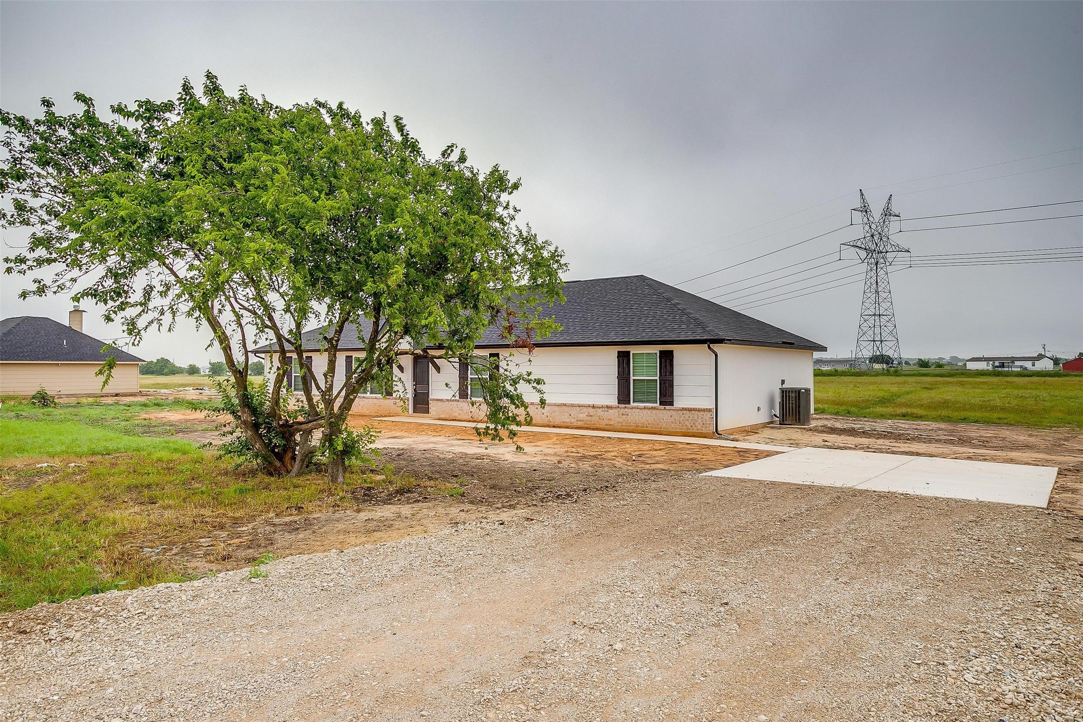 5716 High Plains Trail