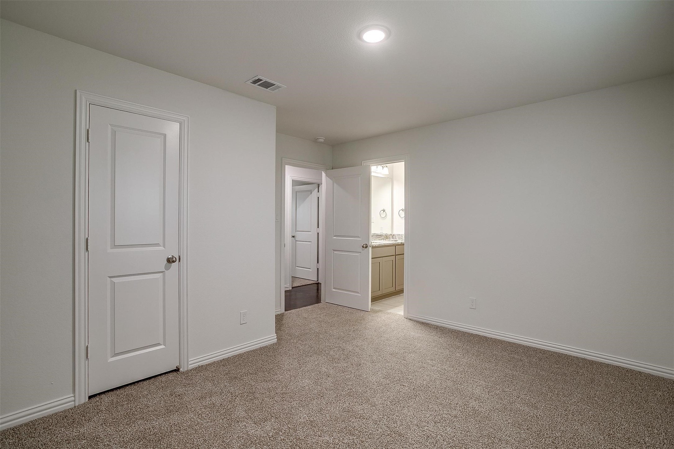 5716 High Plains Trail
