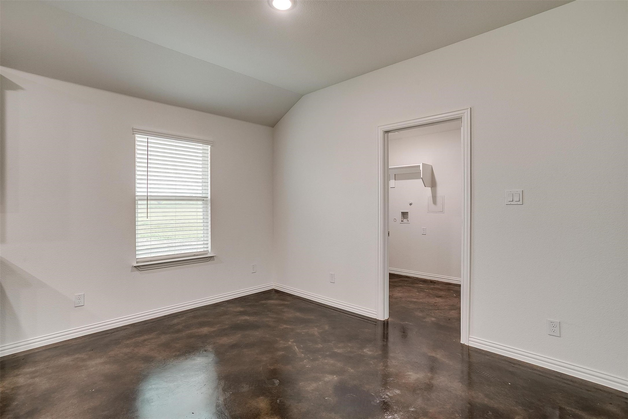 5716 High Plains Trail