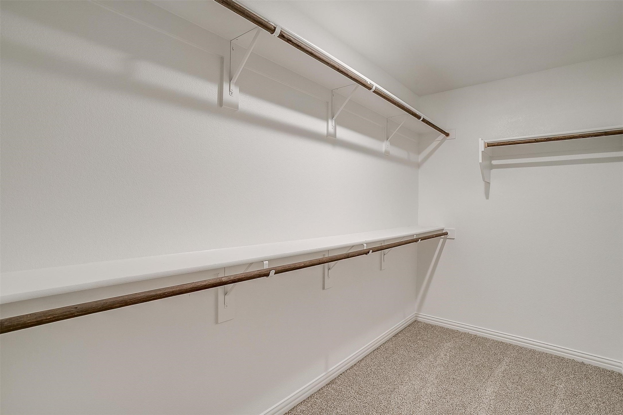 5824 High Plains Trail