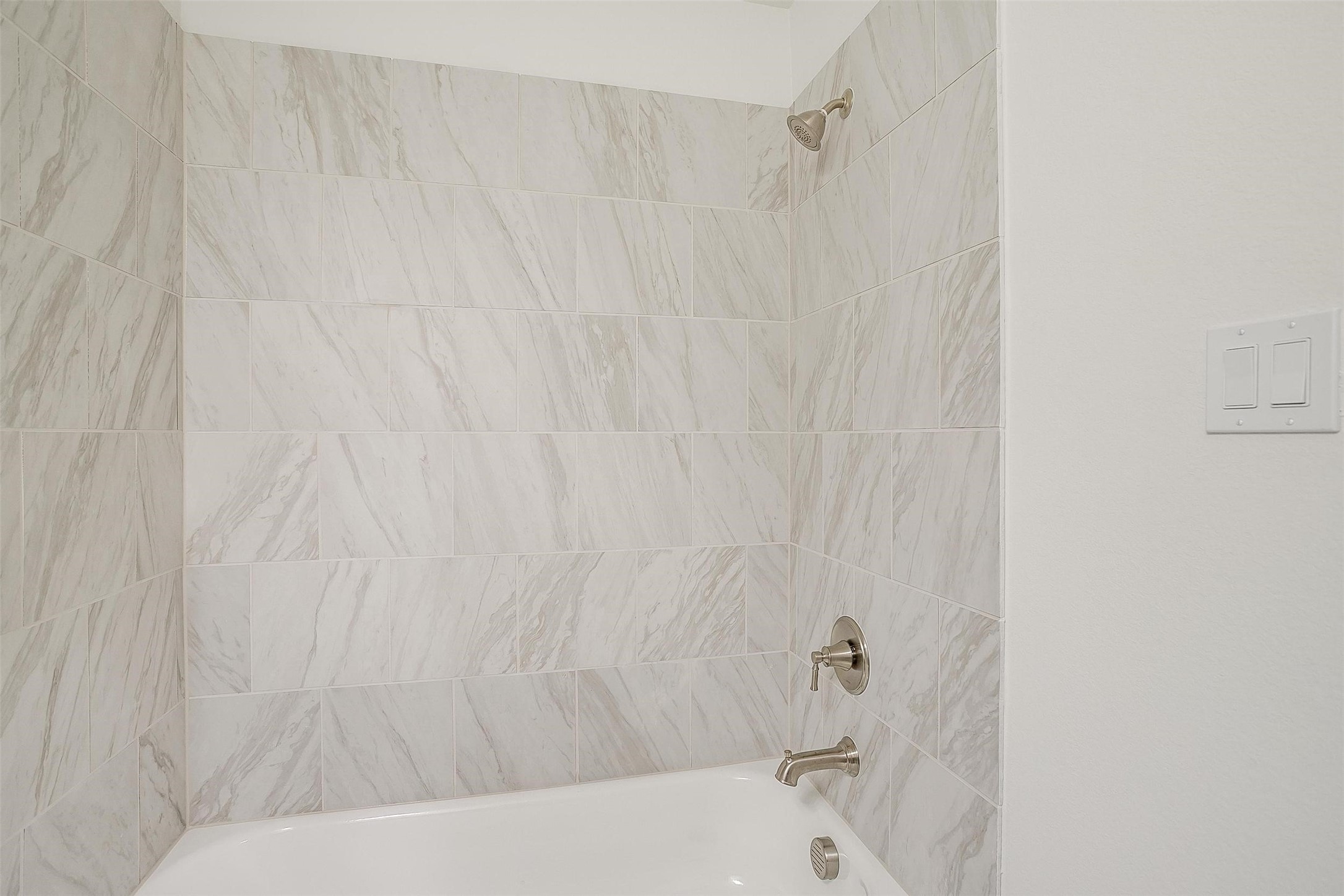 5824 High Plains Trail