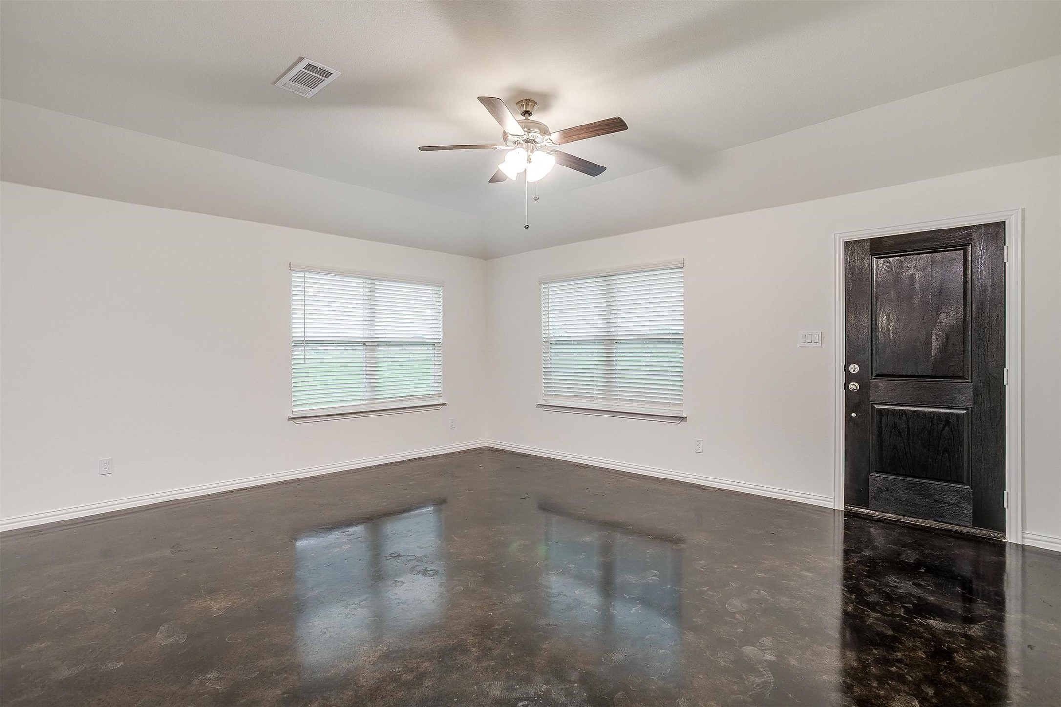 5824 High Plains Trail