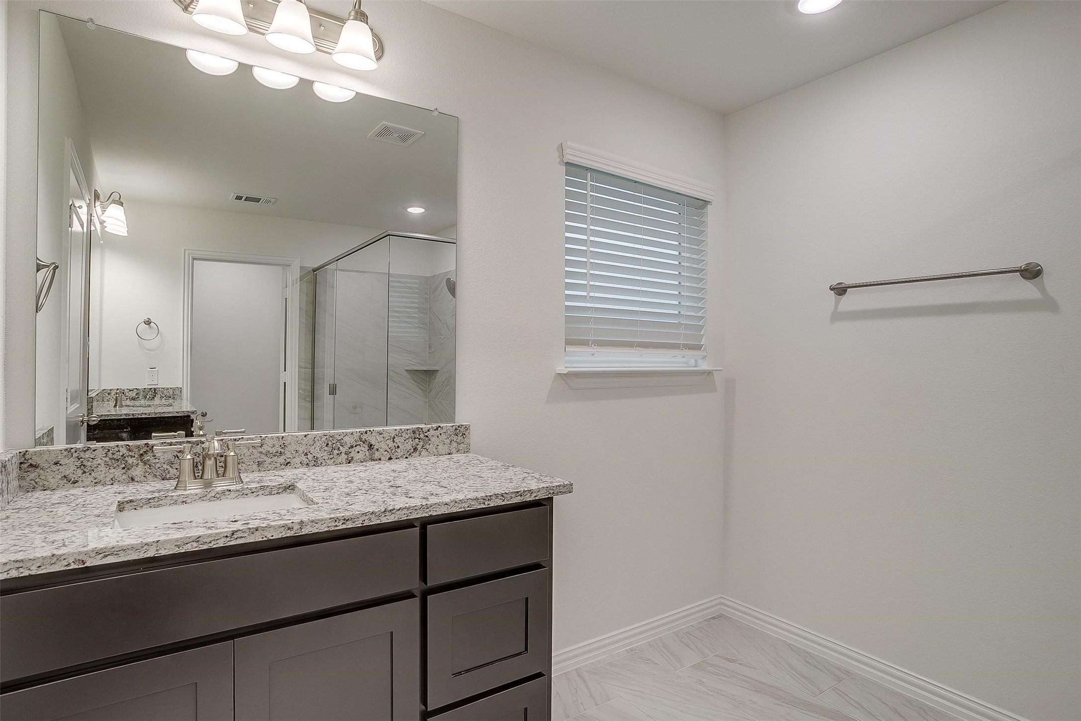 5824 High Plains Trail