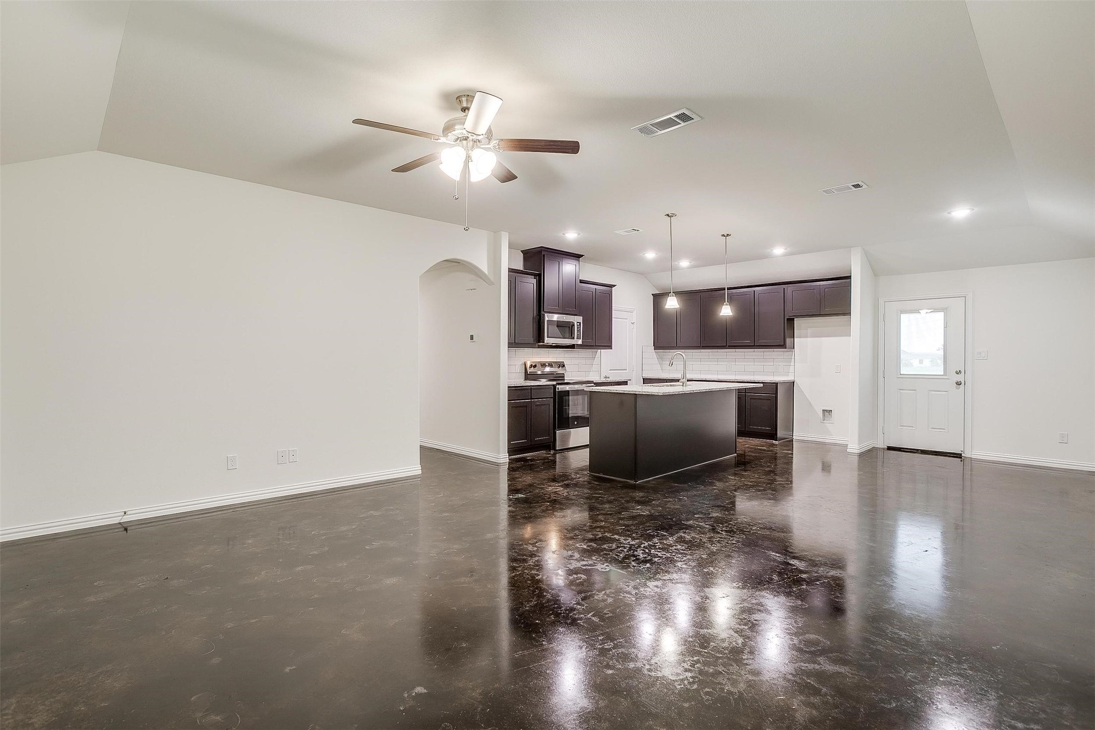 5824 High Plains Trail