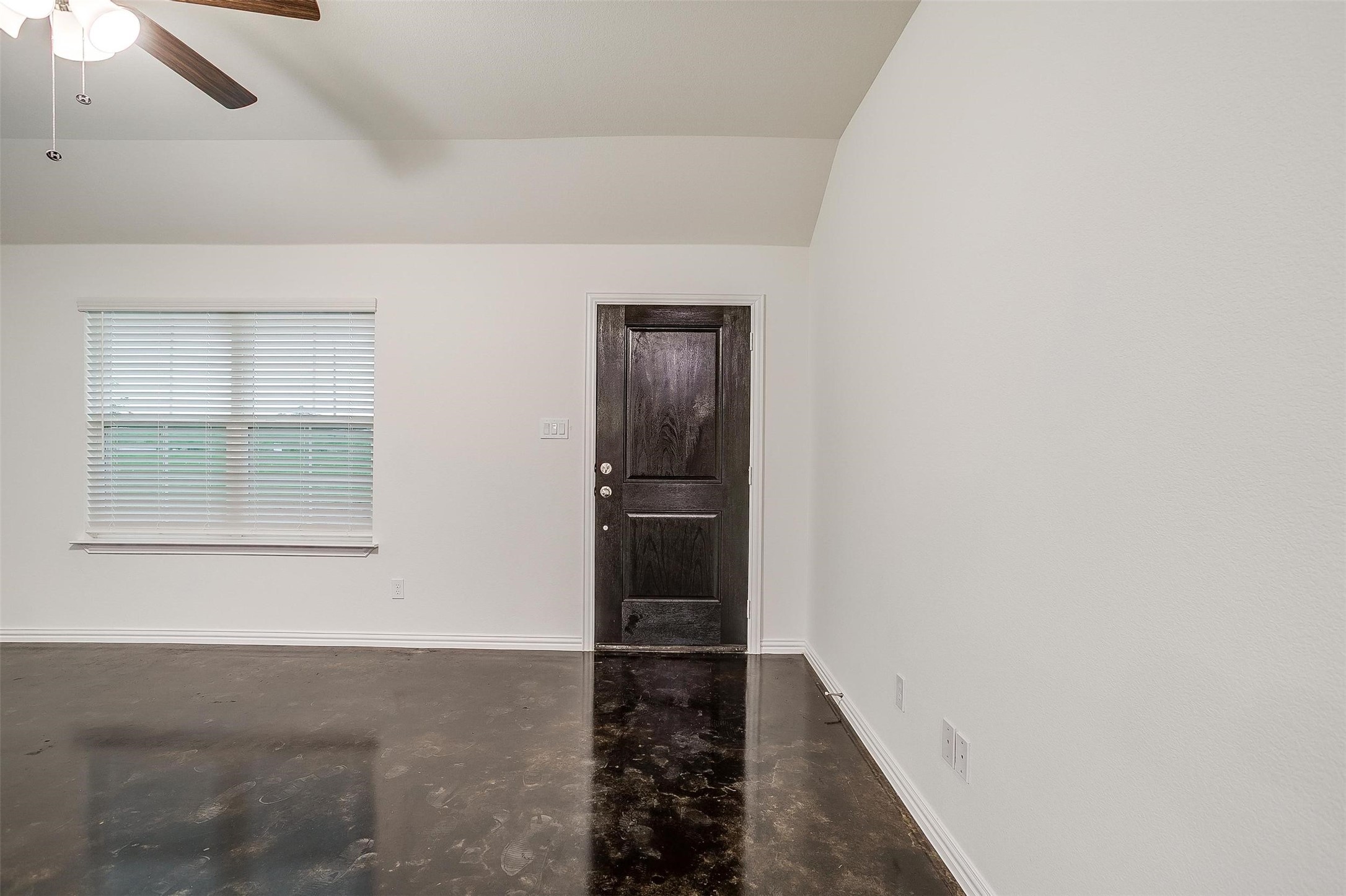 5824 High Plains Trail