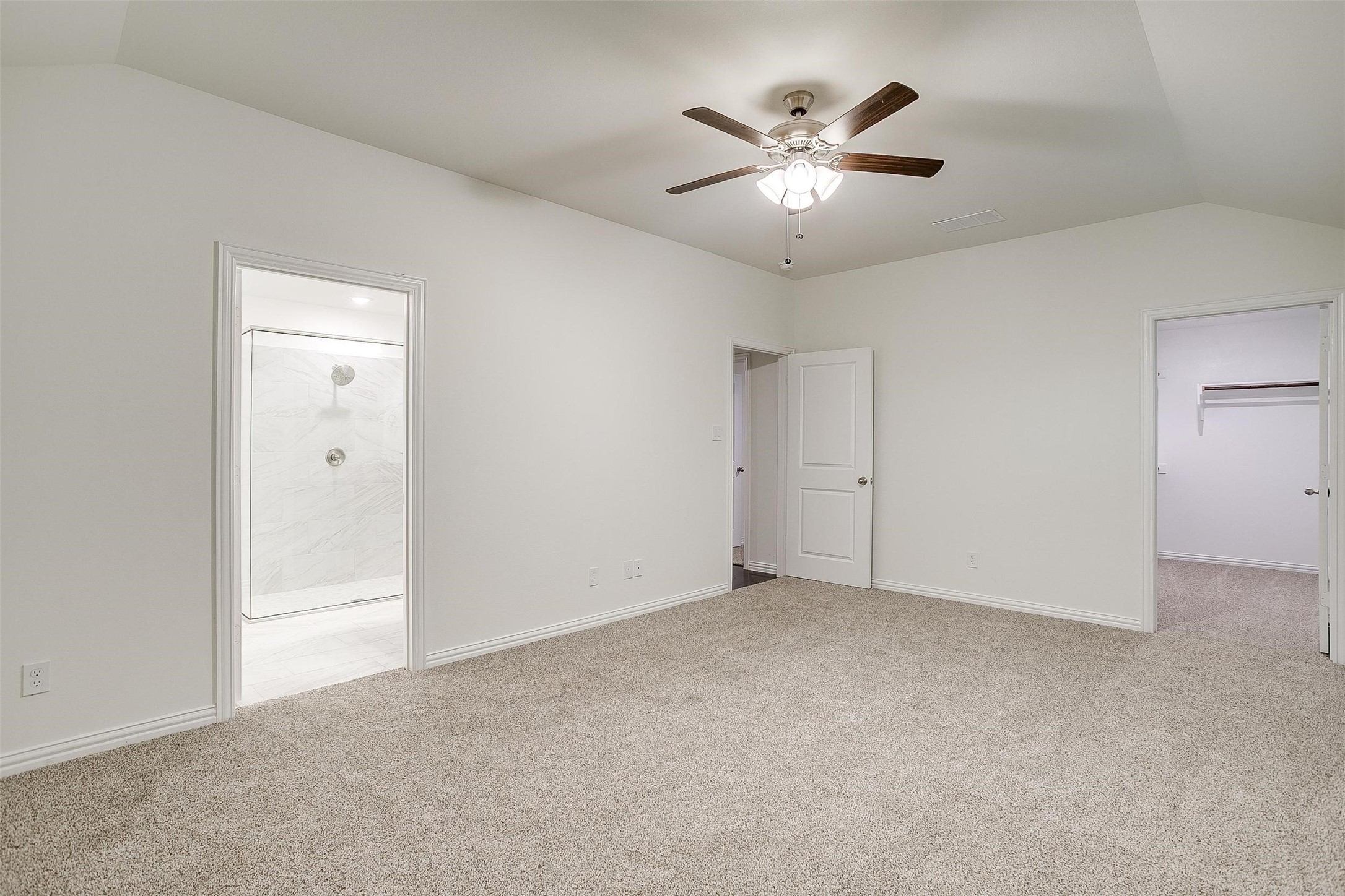 5824 High Plains Trail