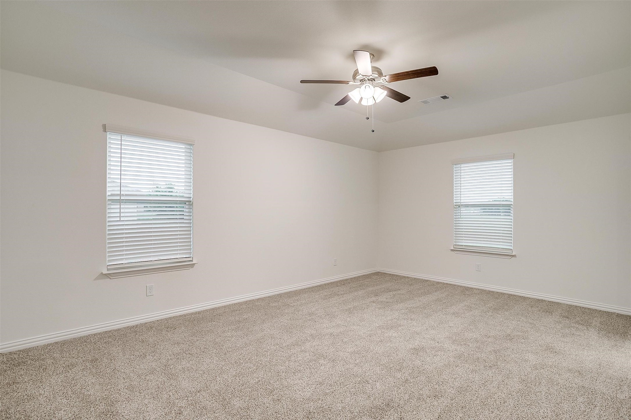 5824 High Plains Trail