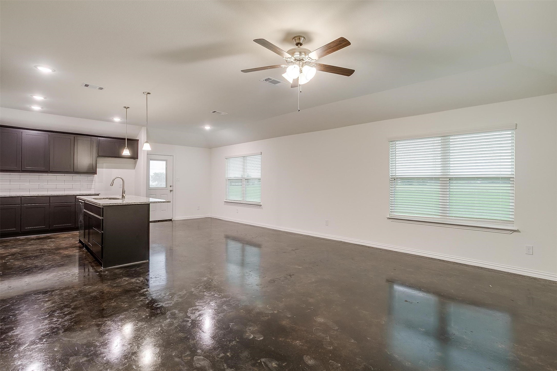 5824 High Plains Trail