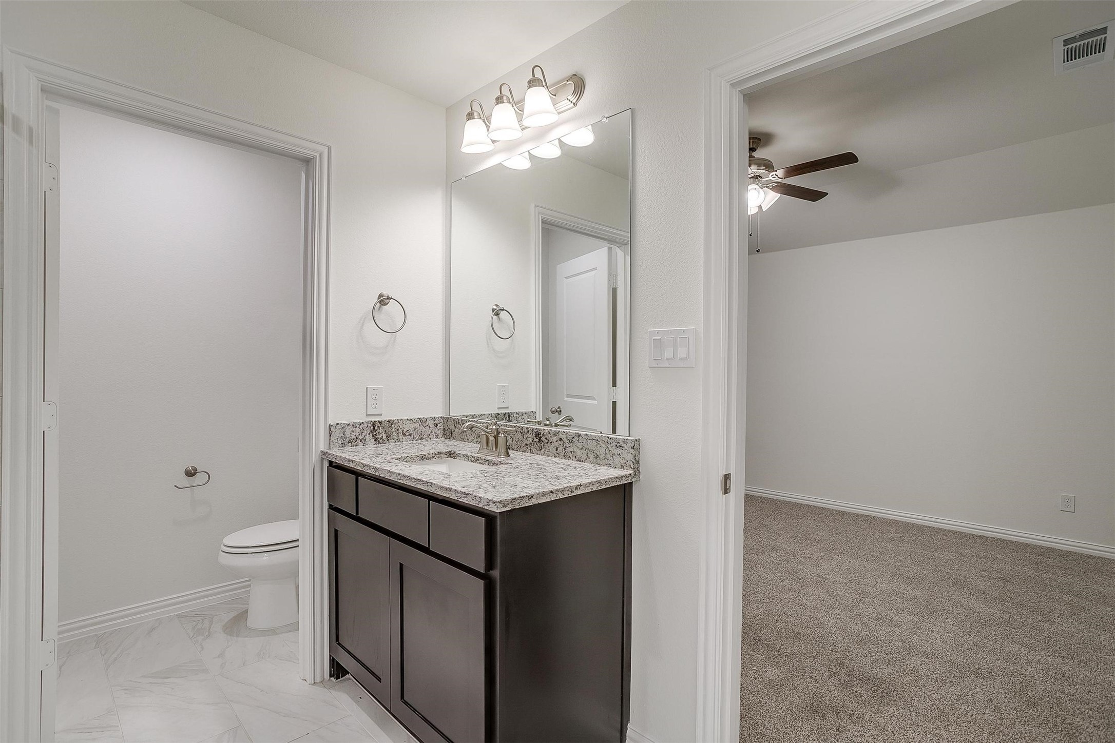 5824 High Plains Trail