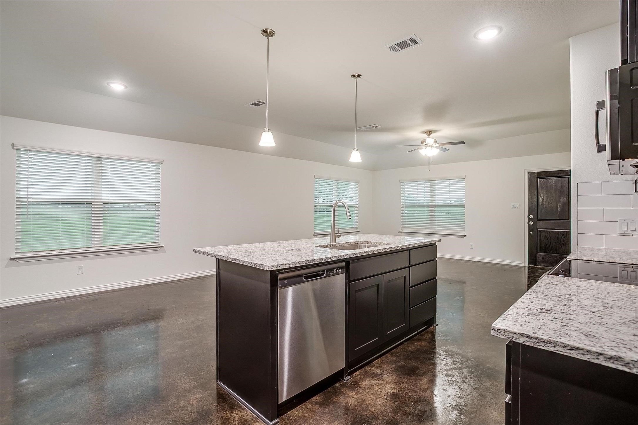 5824 High Plains Trail