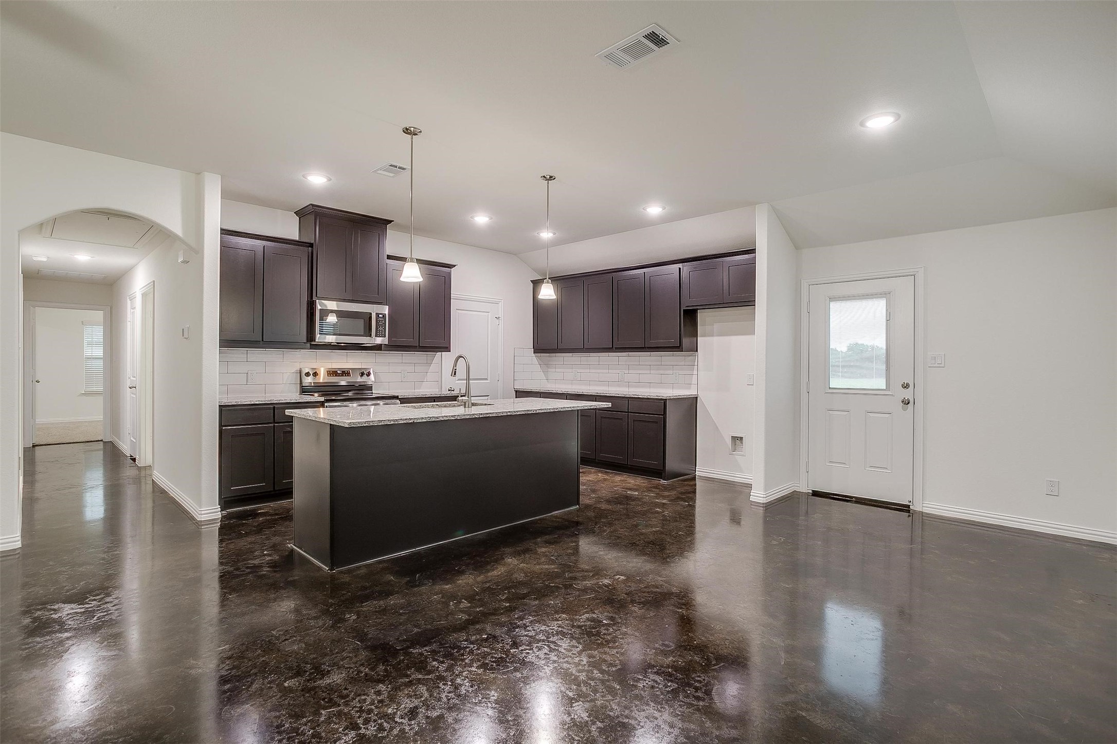 5824 High Plains Trail