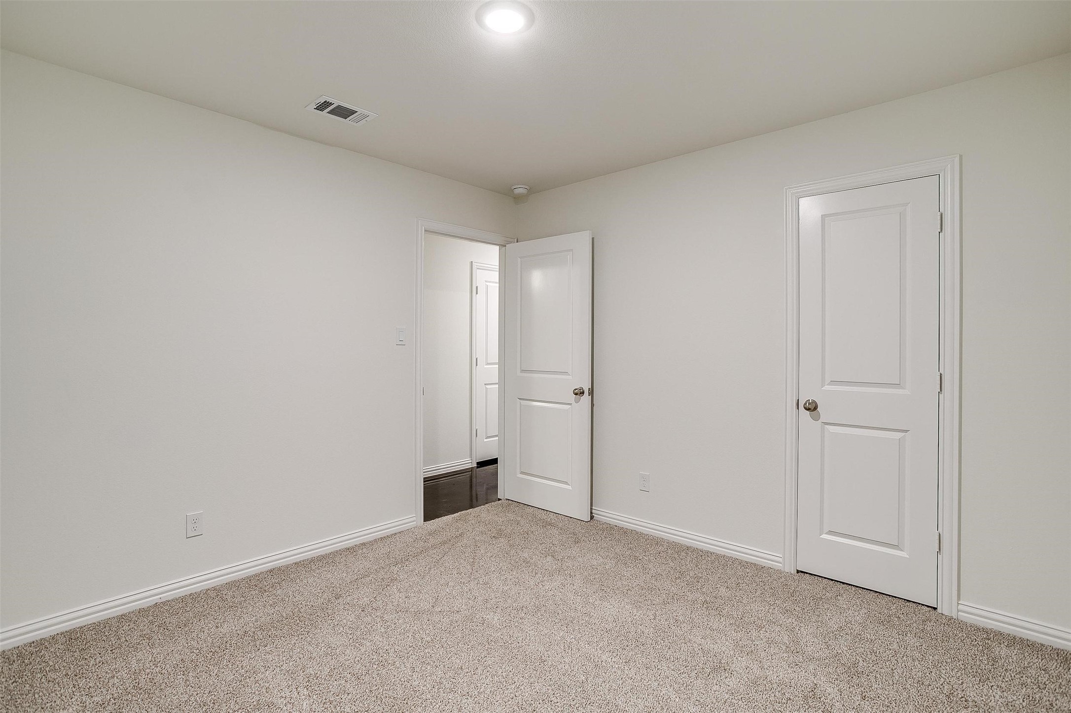 5824 High Plains Trail