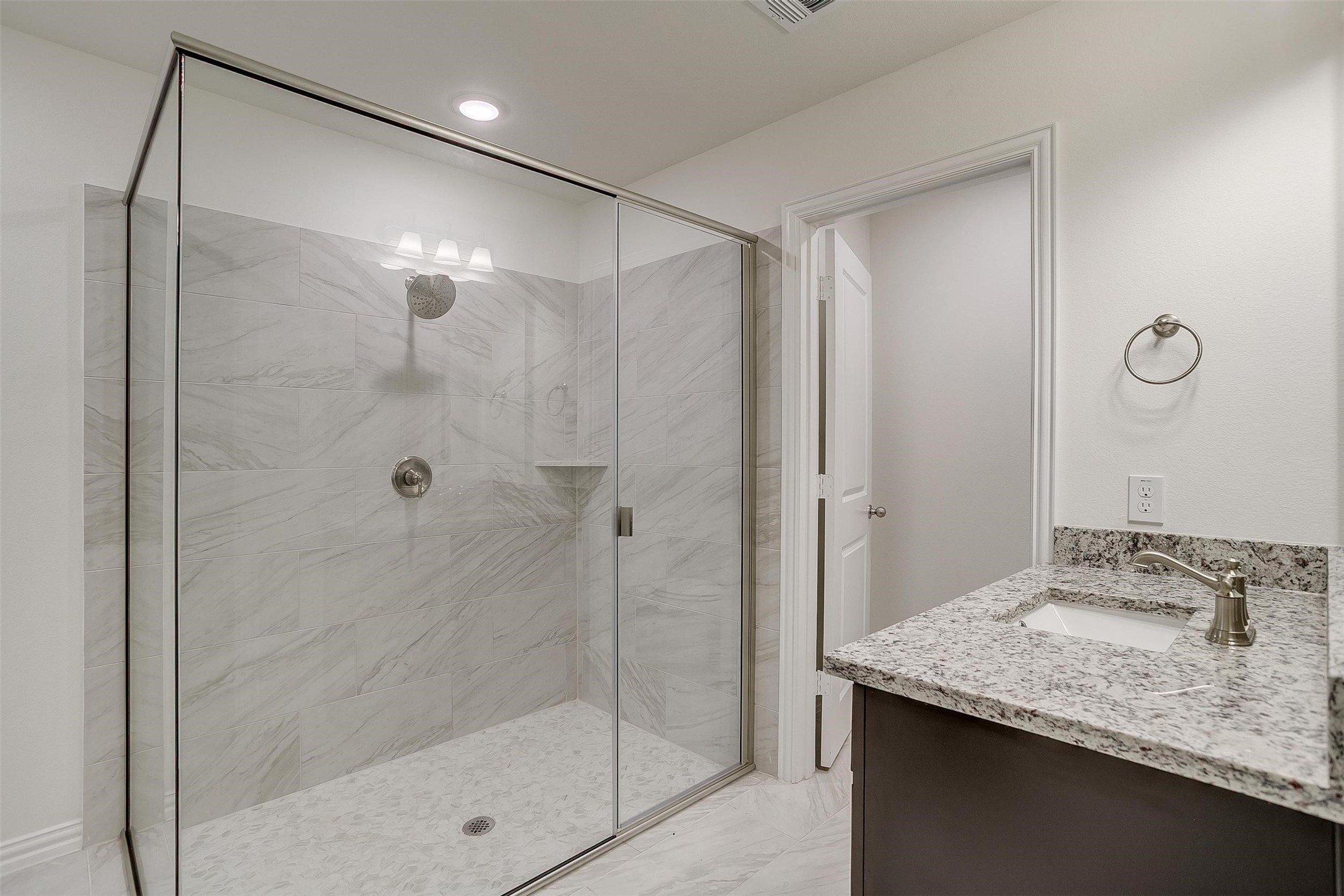 5824 High Plains Trail